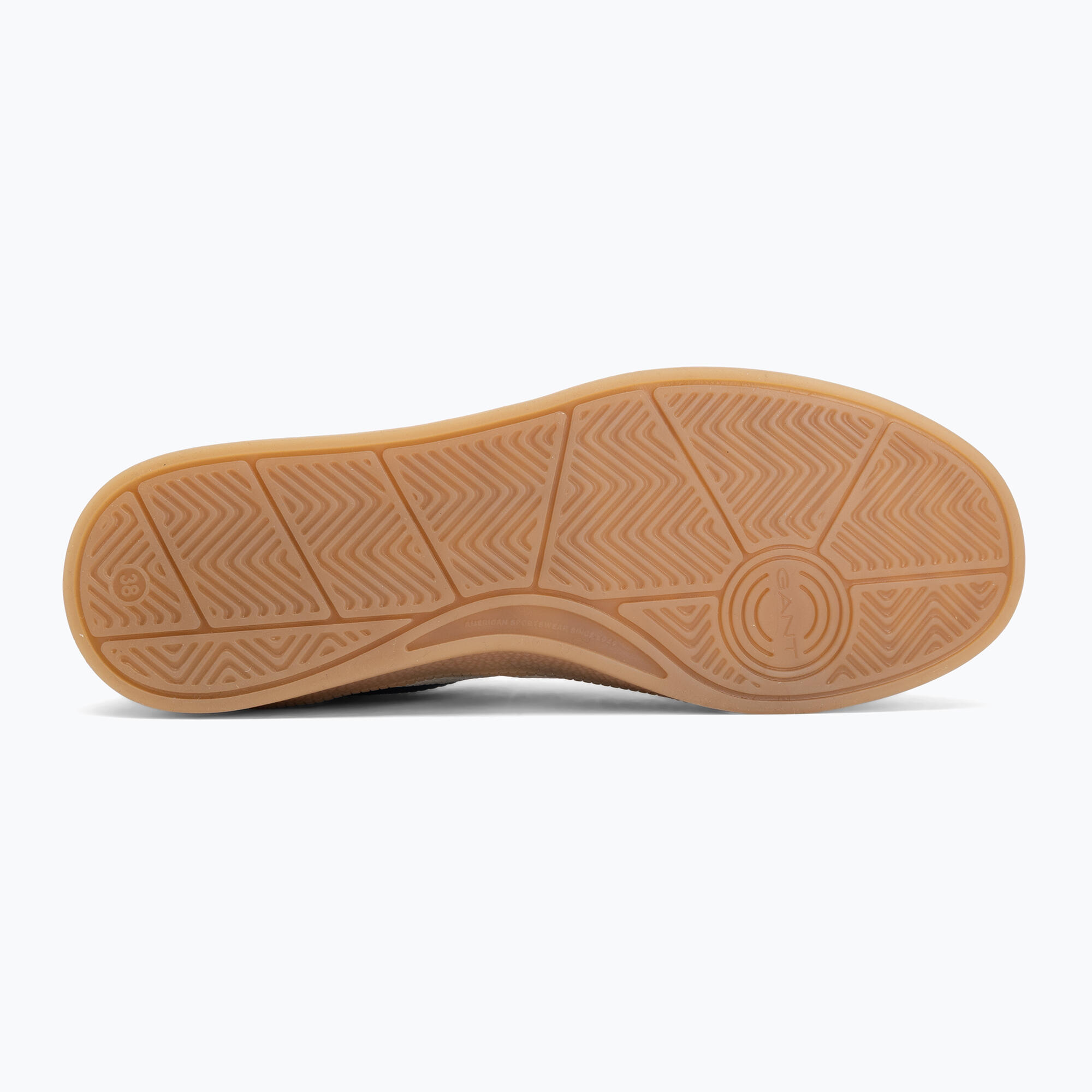 Scarpe da donna GANT Cuzima 4/7