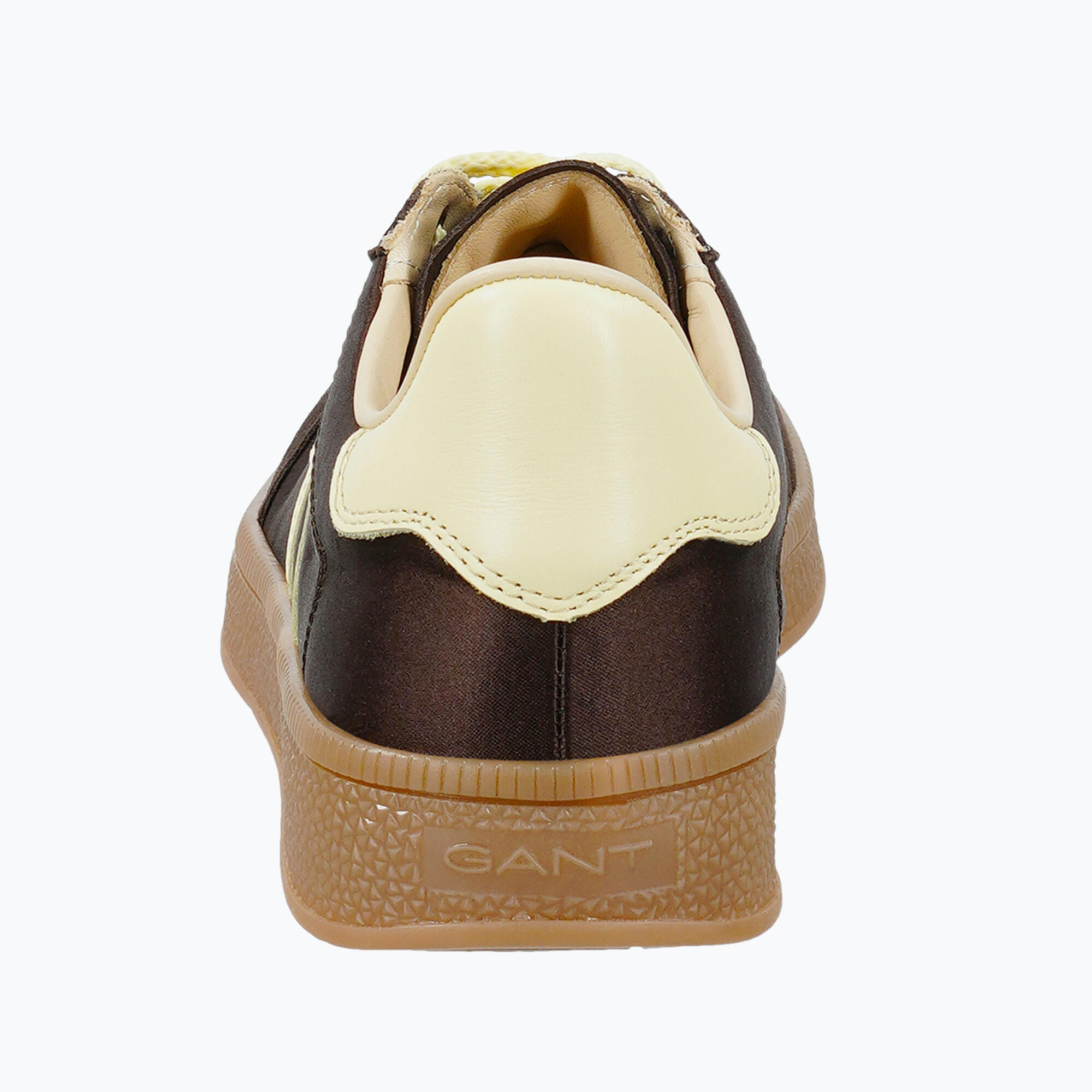 Chaussures pour femmes GANT Cuzima 4/7