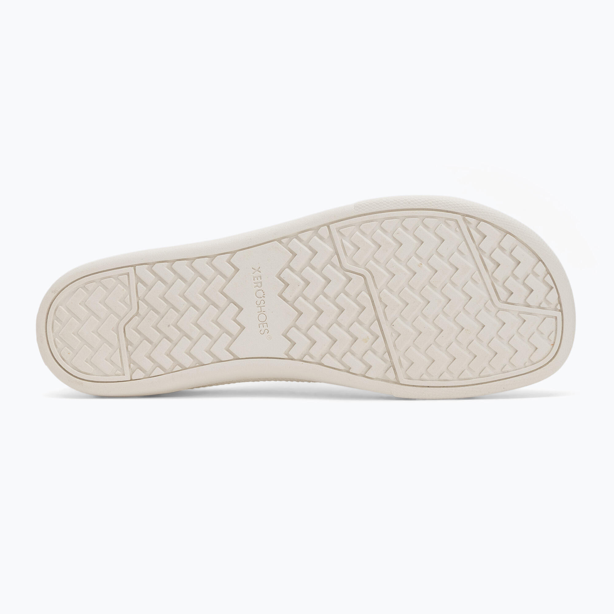 Dames barefoot schoenen Xero Shoes Dillon 4/7