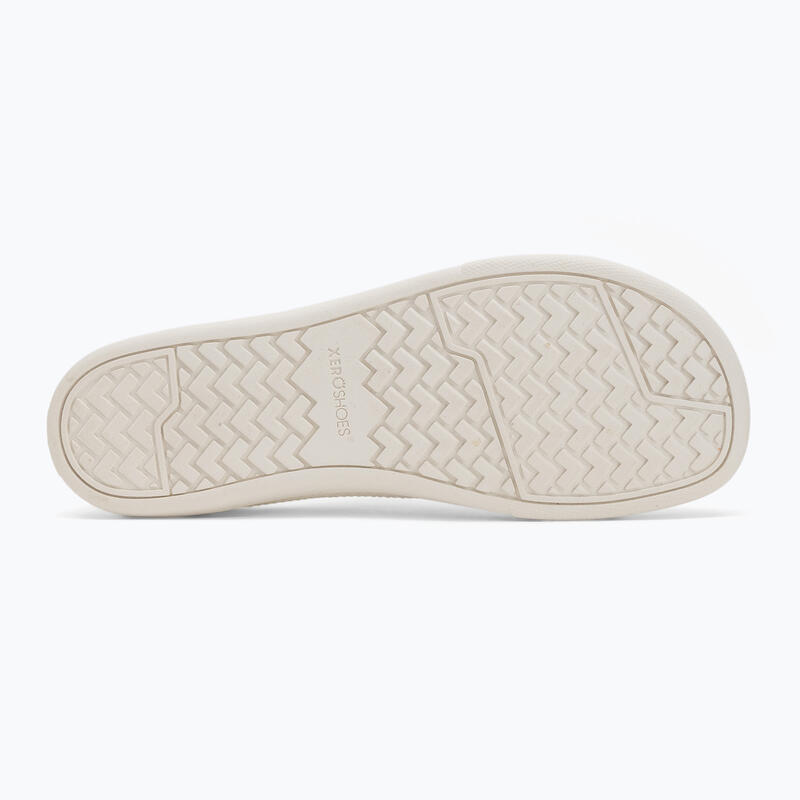 Pantofi barefoot damă Xero Shoes Dillon
