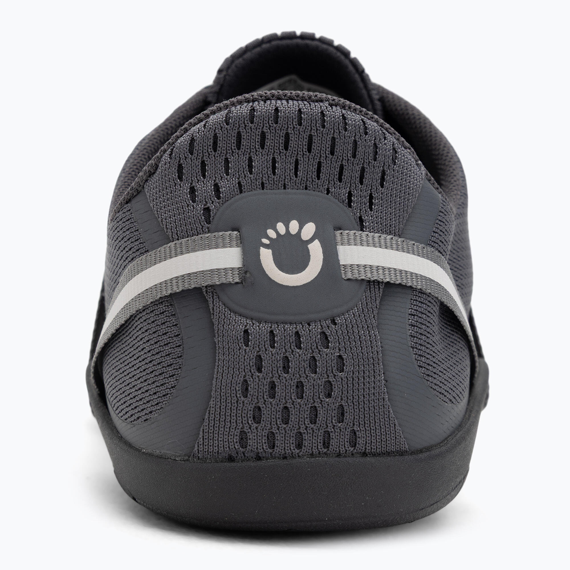 Chaussures barefoot pour hommes Xero Shoes Speed Force II 6/7