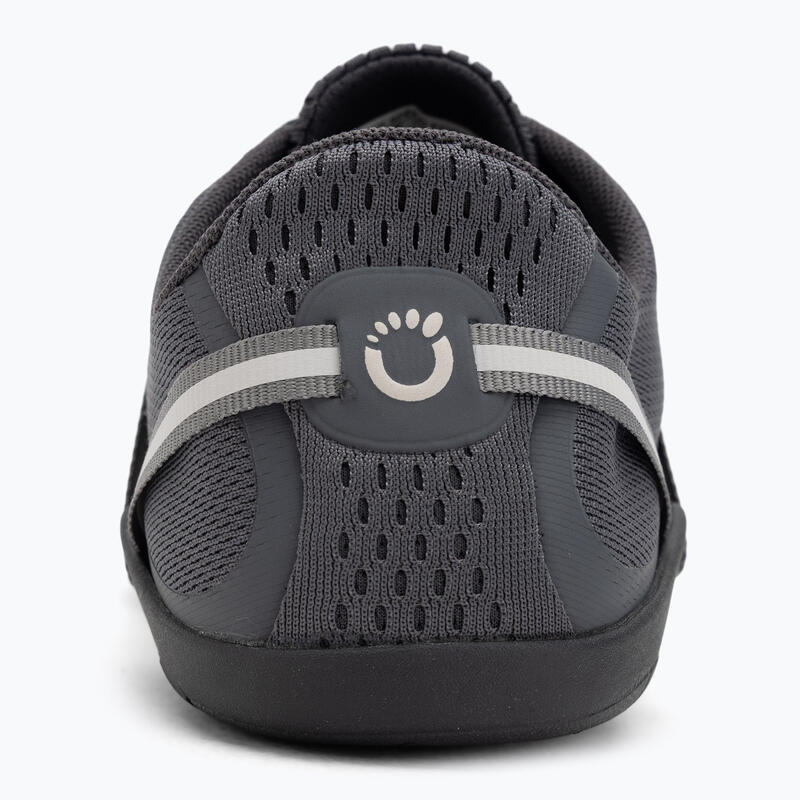 Pantofi barefoot bărbați Xero Shoes Speed Force II
