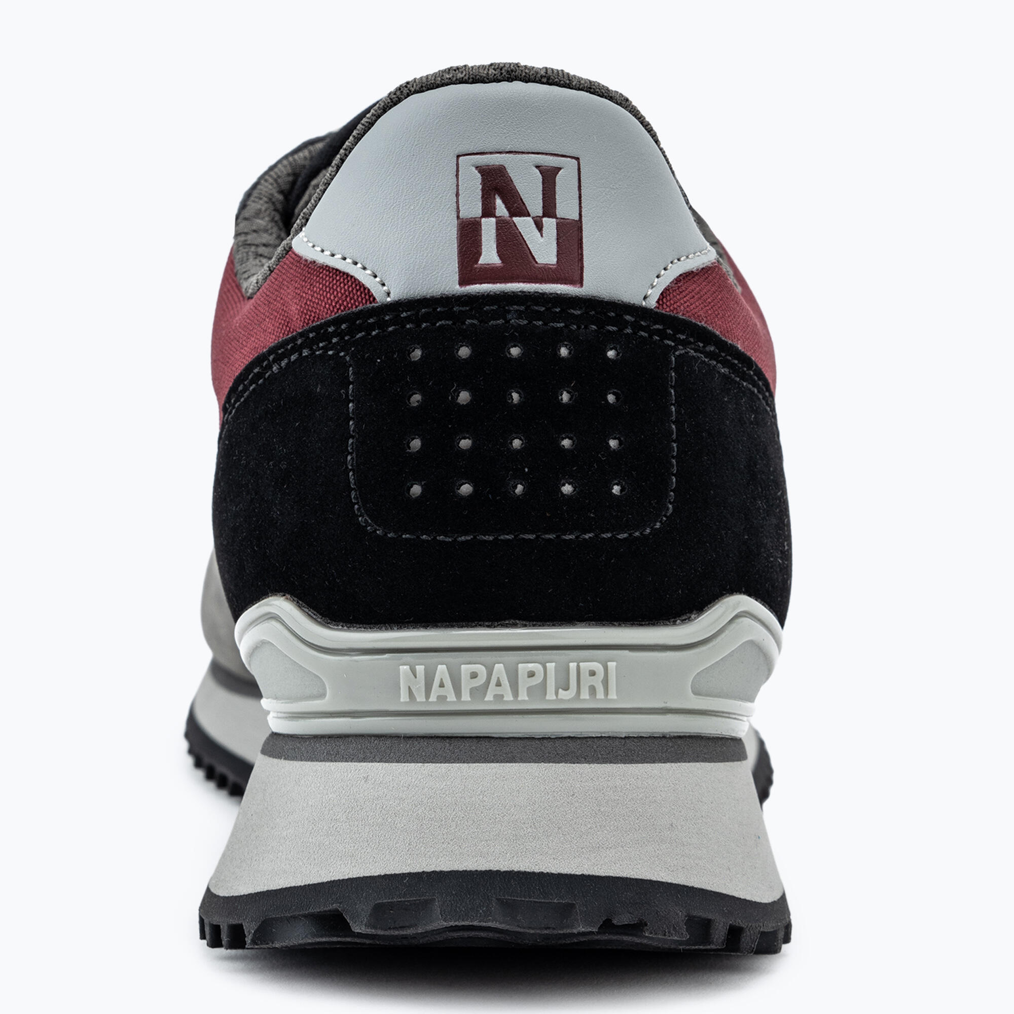 Buty męskie Napapijri Cosmos 6/7