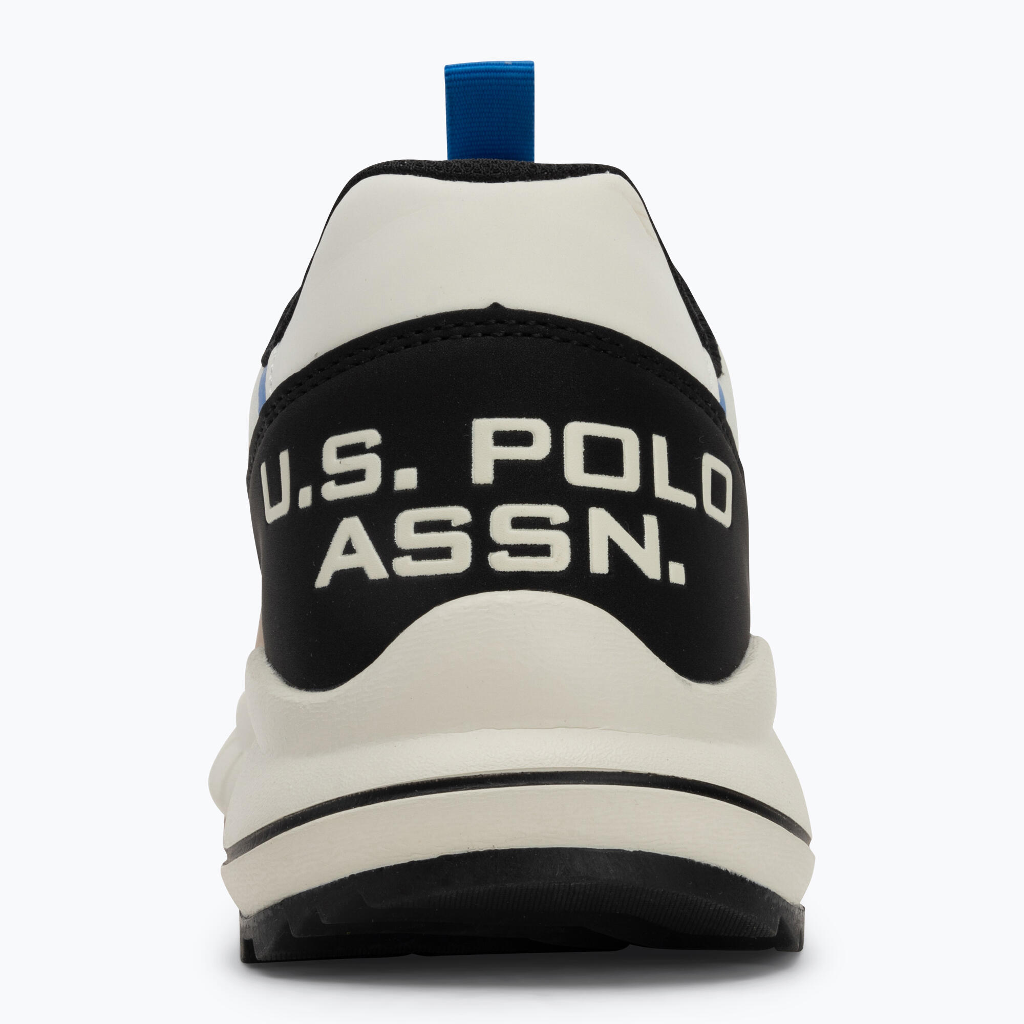 Buty męskie U.S. Polo Assn. SETH012 6/7