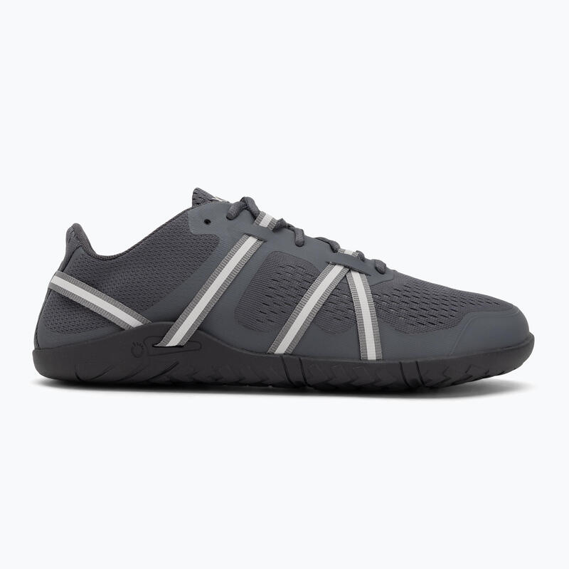 Pantofi barefoot bărbați Xero Shoes Speed Force II
