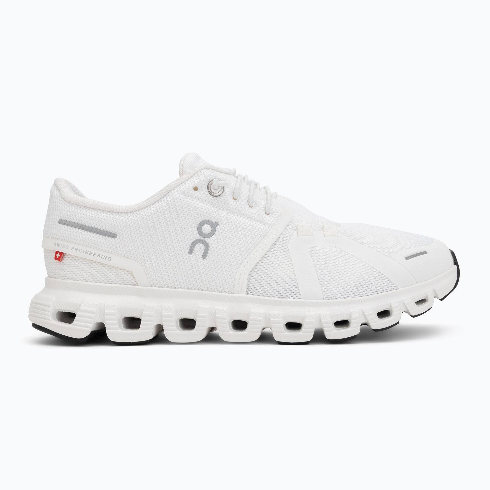Buty damskie On Cloud 6 Wide 2/7