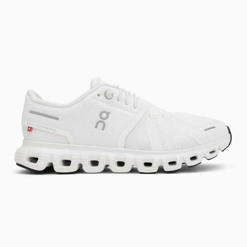Pantofi damă On Cloud 6 Wide