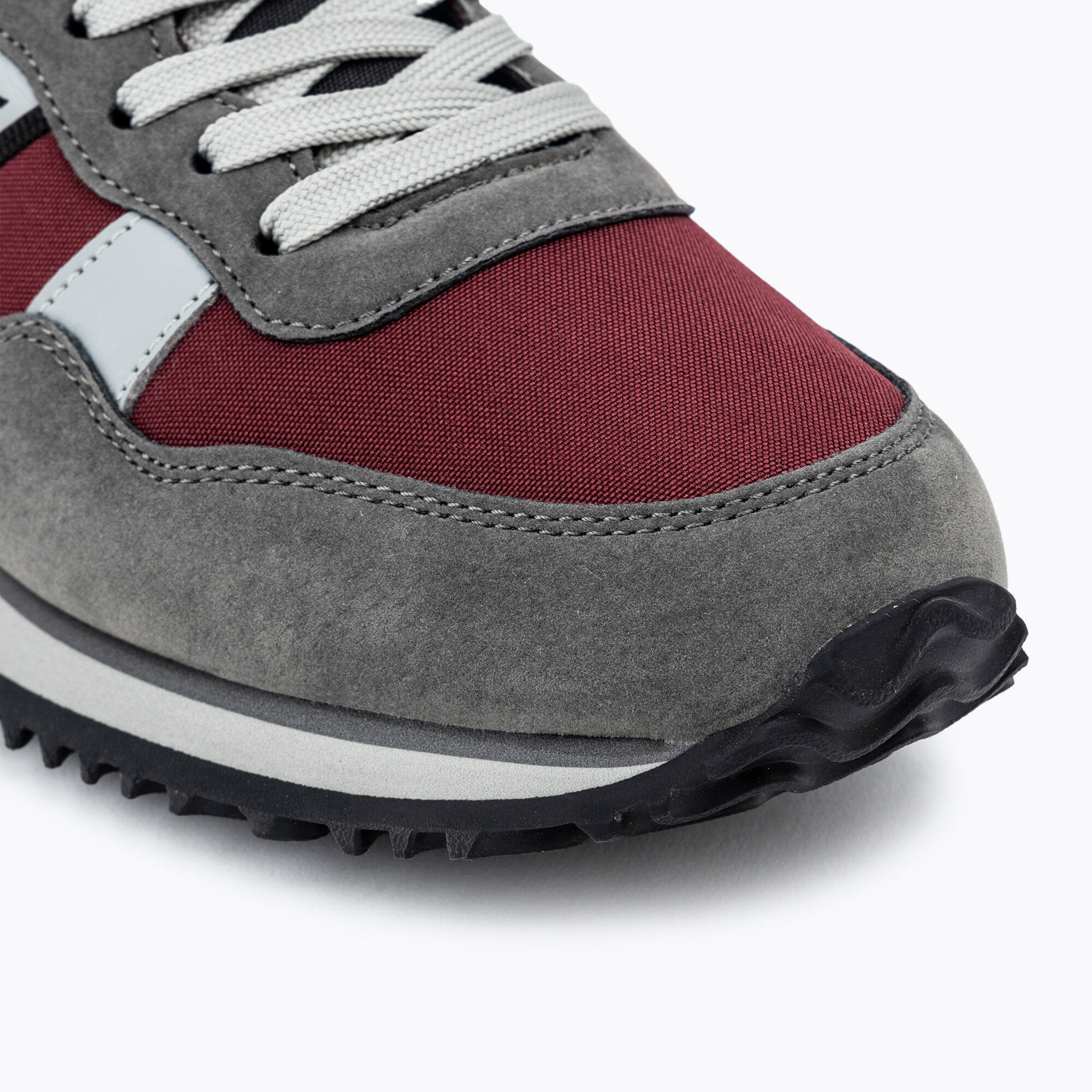 Buty męskie Napapijri Cosmos 7/7