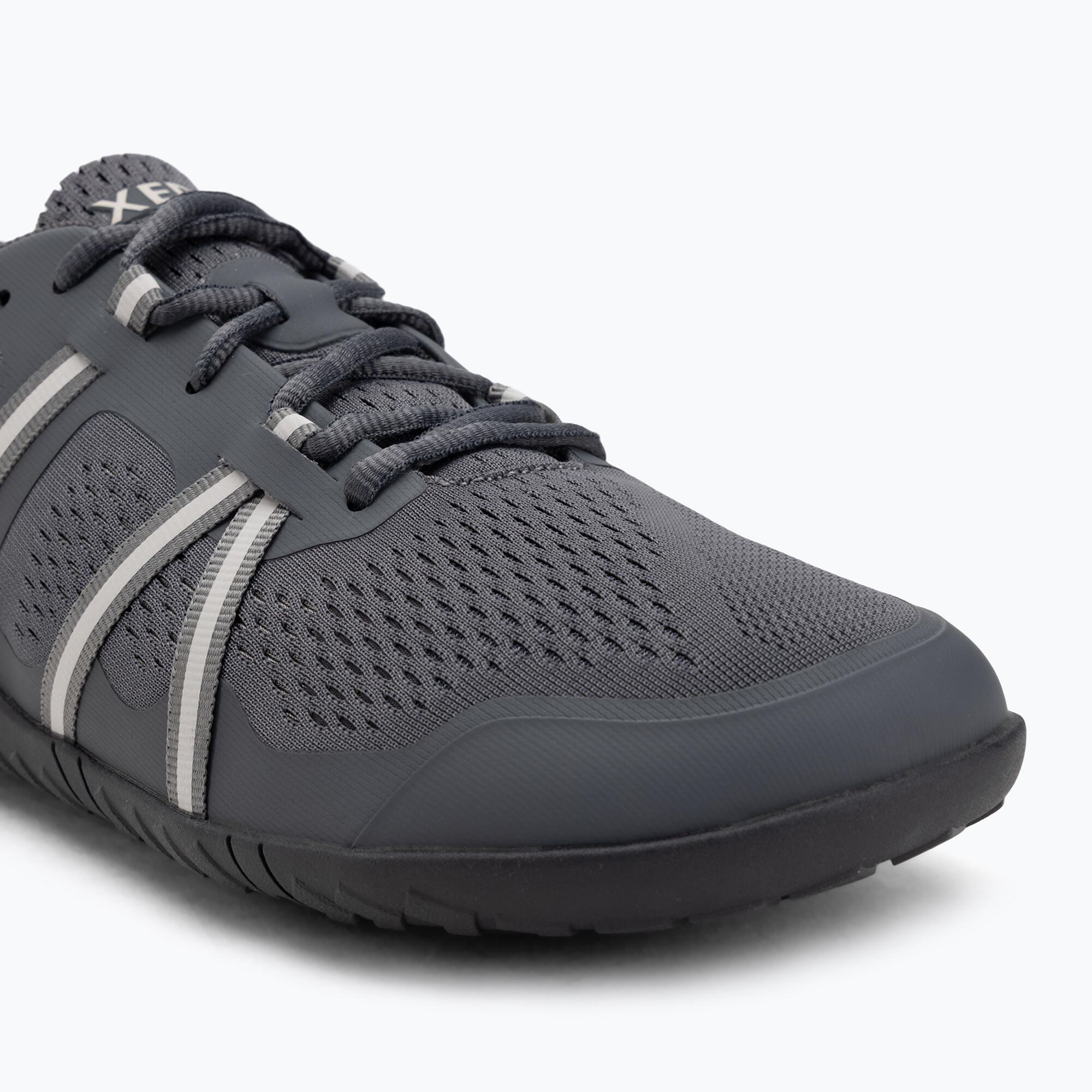 Chaussures barefoot pour hommes Xero Shoes Speed Force II 7/7