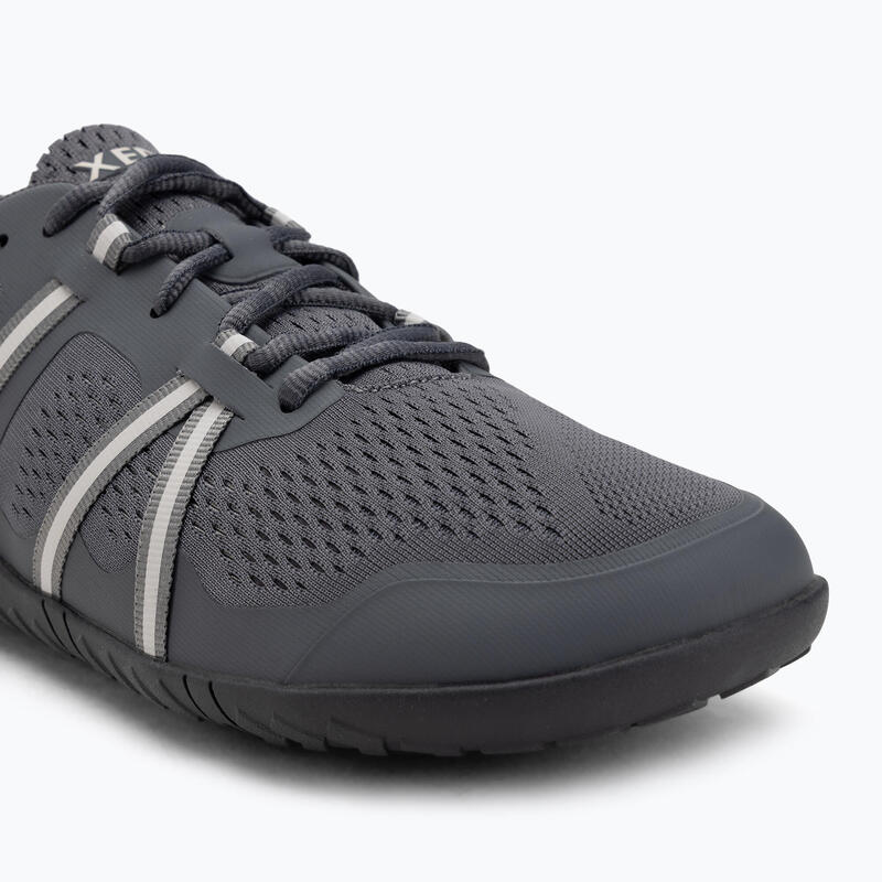 Pantofi barefoot bărbați Xero Shoes Speed Force II