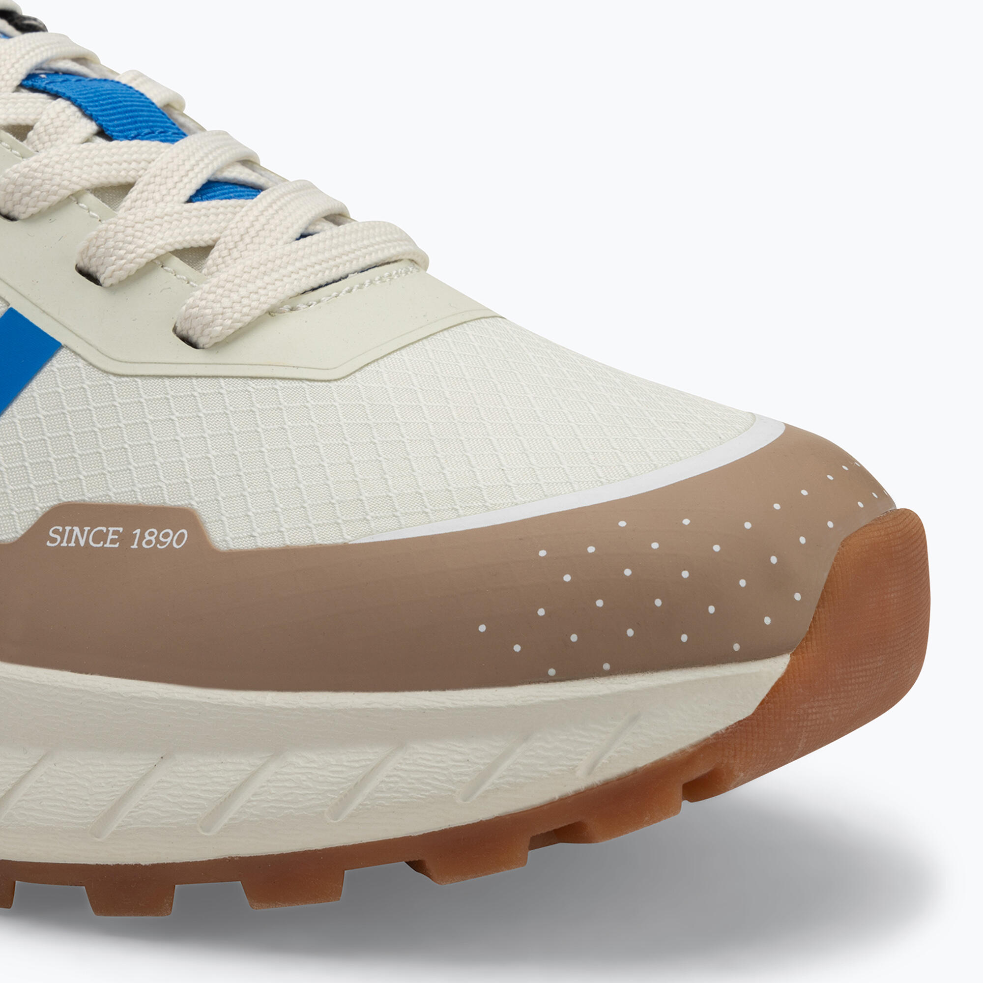 Buty męskie U.S. Polo Assn. SETH012 7/7