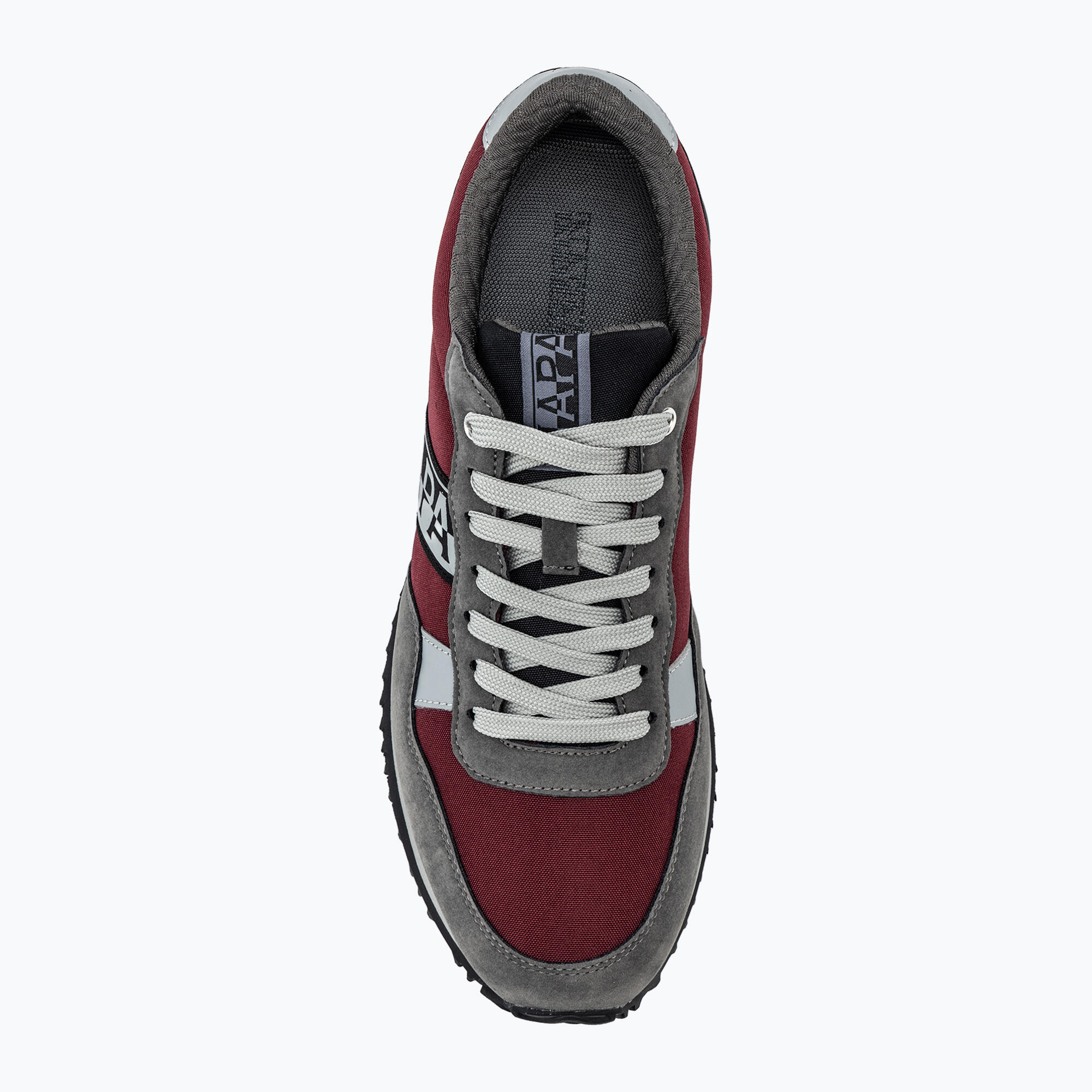 Buty męskie Napapijri Cosmos 5/7