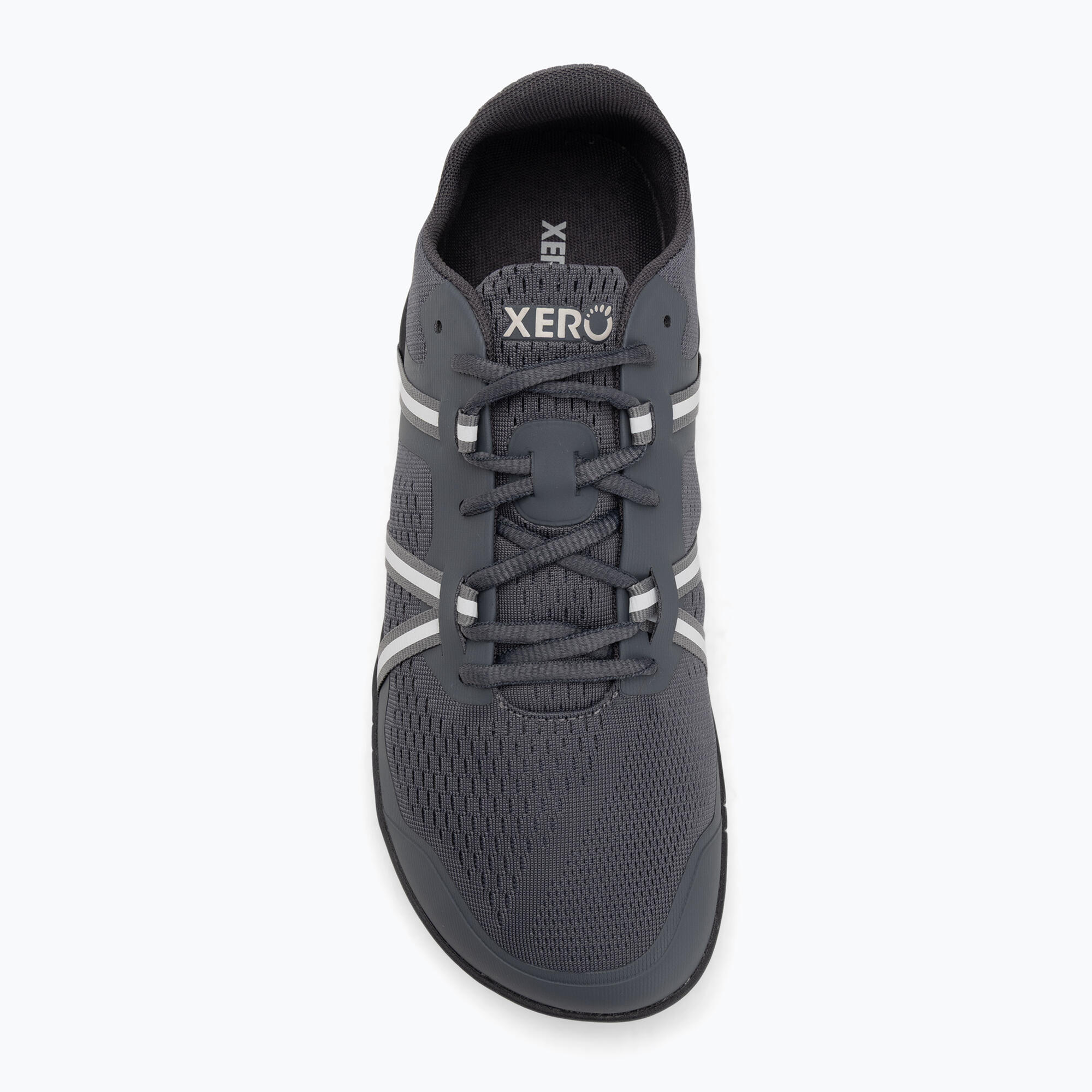 Chaussures barefoot pour hommes Xero Shoes Speed Force II 5/7