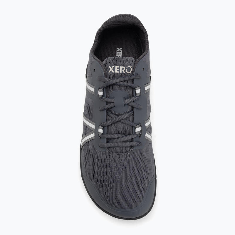 Pantofi barefoot bărbați Xero Shoes Speed Force II