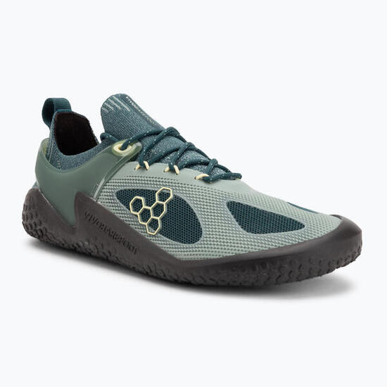 Heren barefoot schoenen Vivobarefoot Motus Strength
