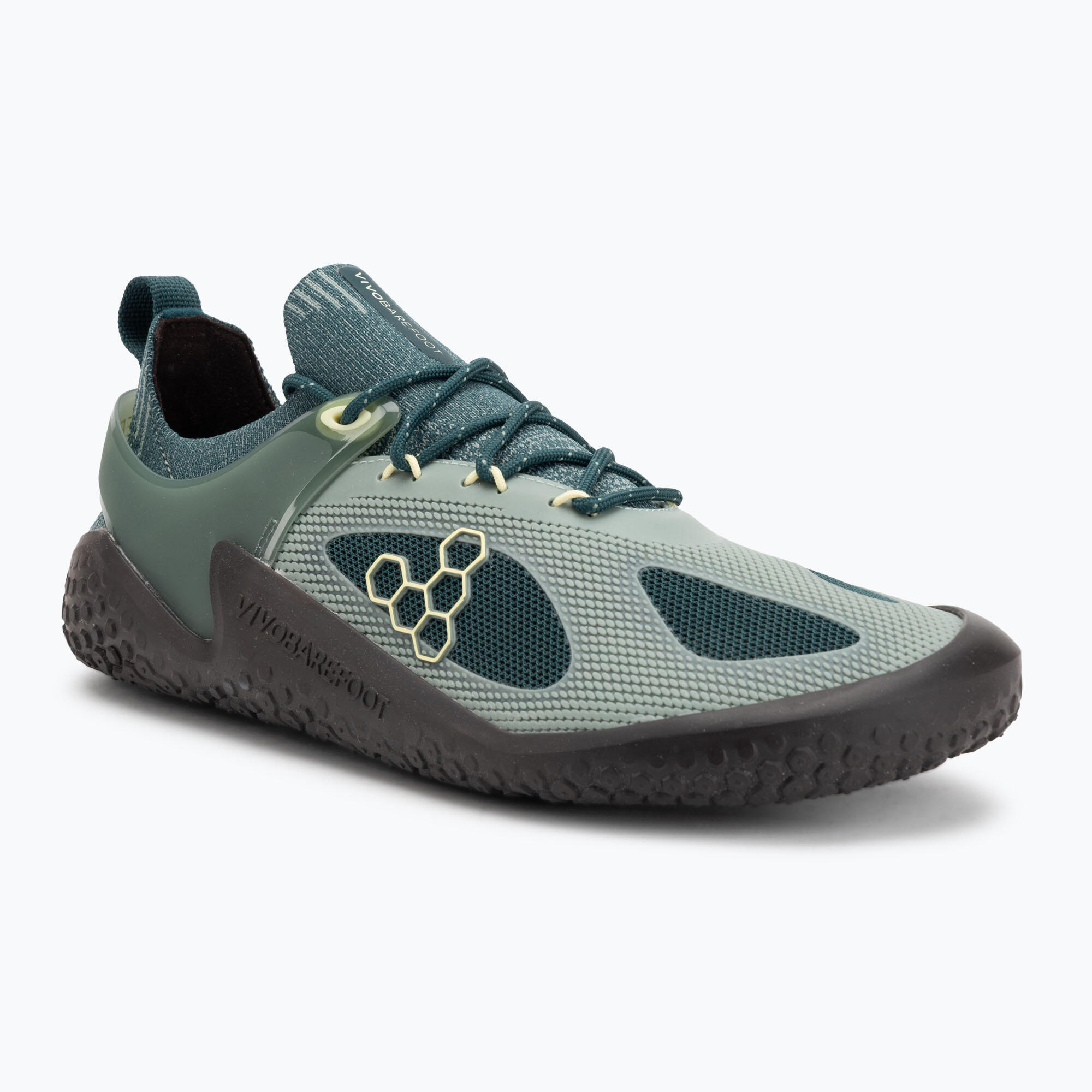 VIVOBAREFOOT picture