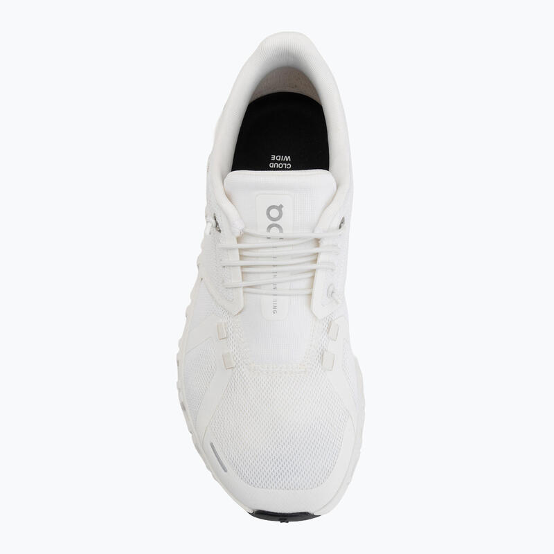Pantofi damă On Cloud 6 Wide
