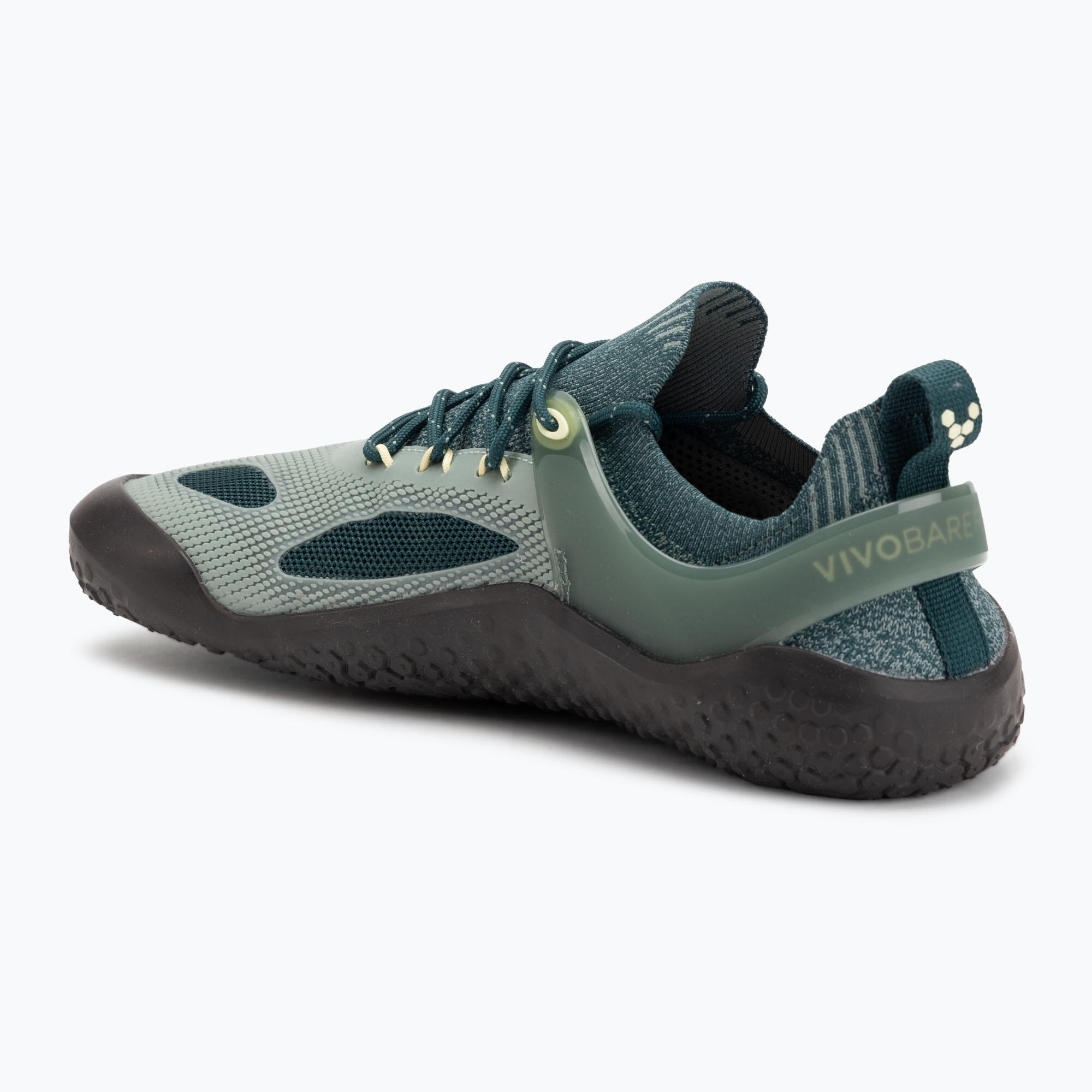 Heren barefoot schoenen Vivobarefoot Motus Strength 3/7