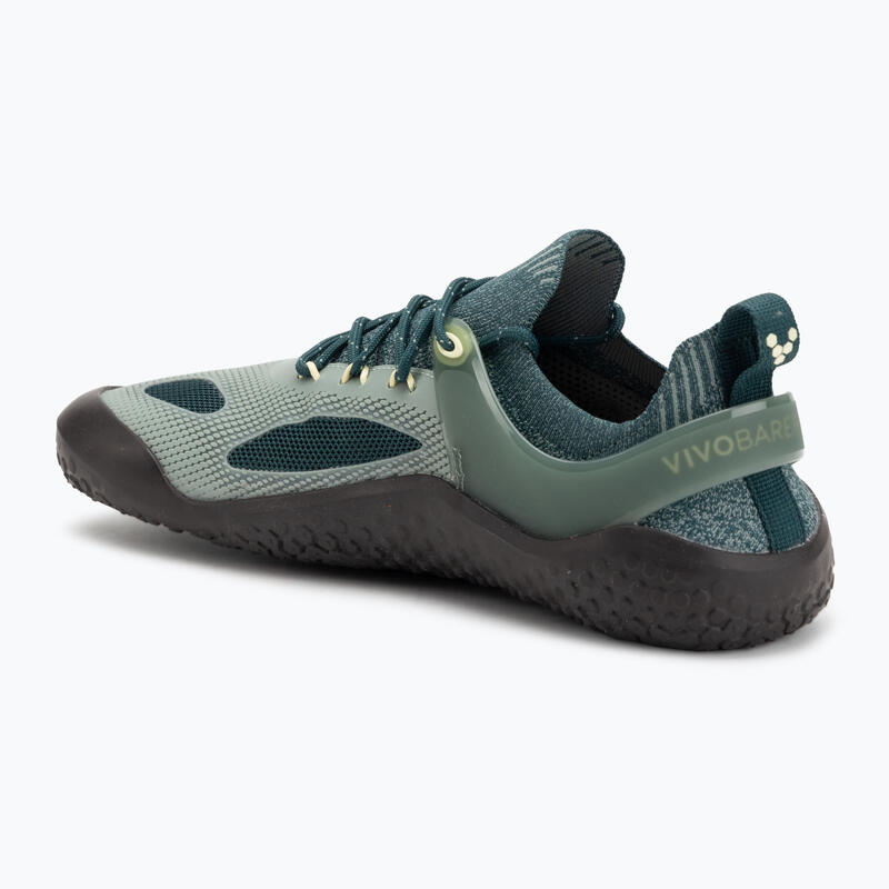Pantofi barefoot bărbați Vivobarefoot Motus Strength