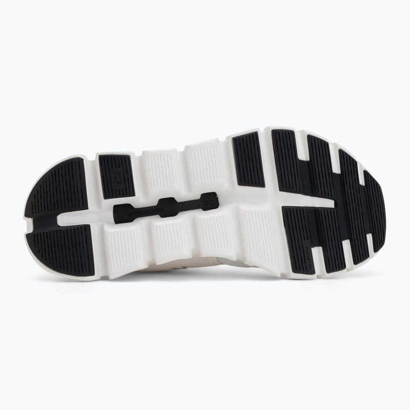 Pantofi damă On Cloud 6 Wide