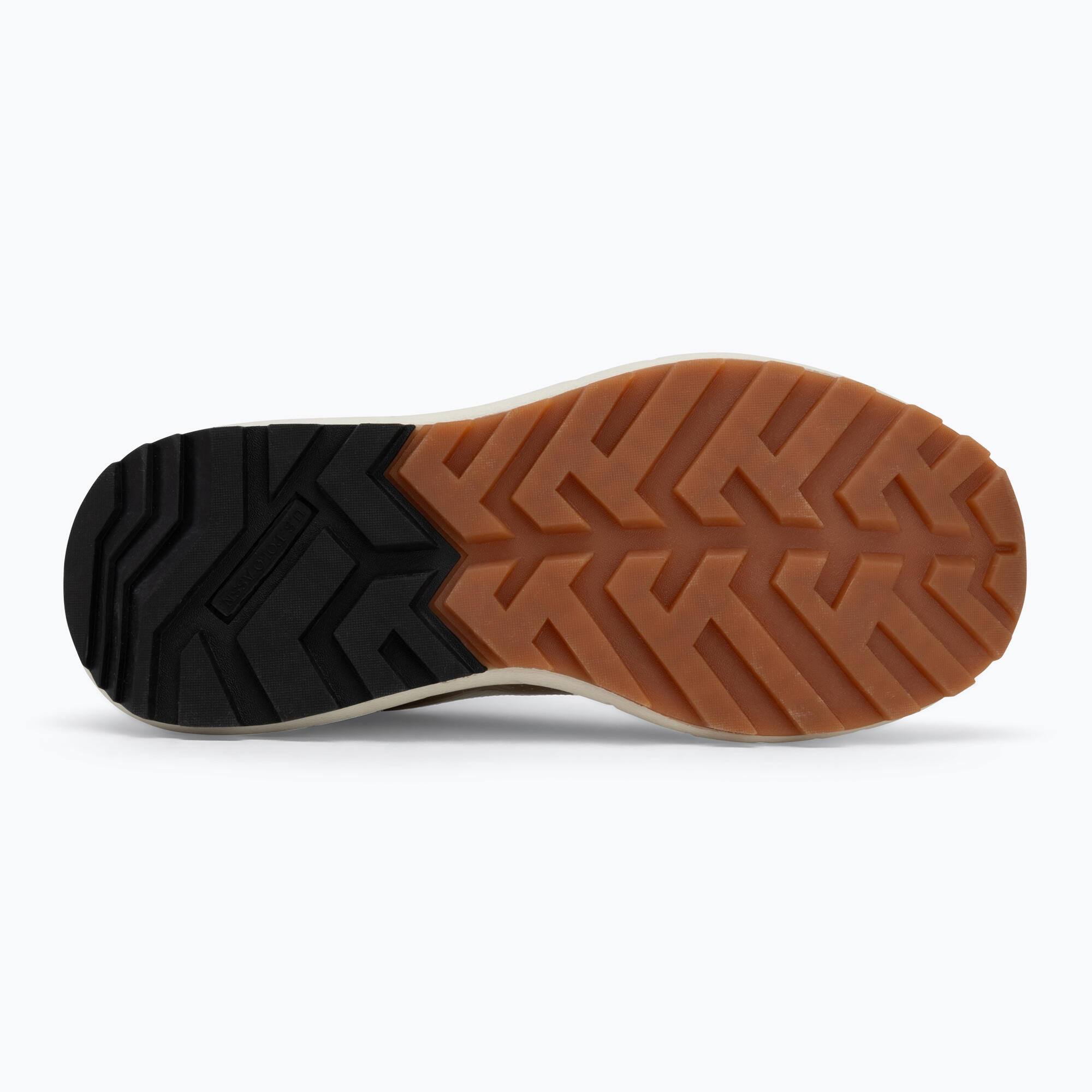 Buty męskie U.S. Polo Assn. SETH012 4/7
