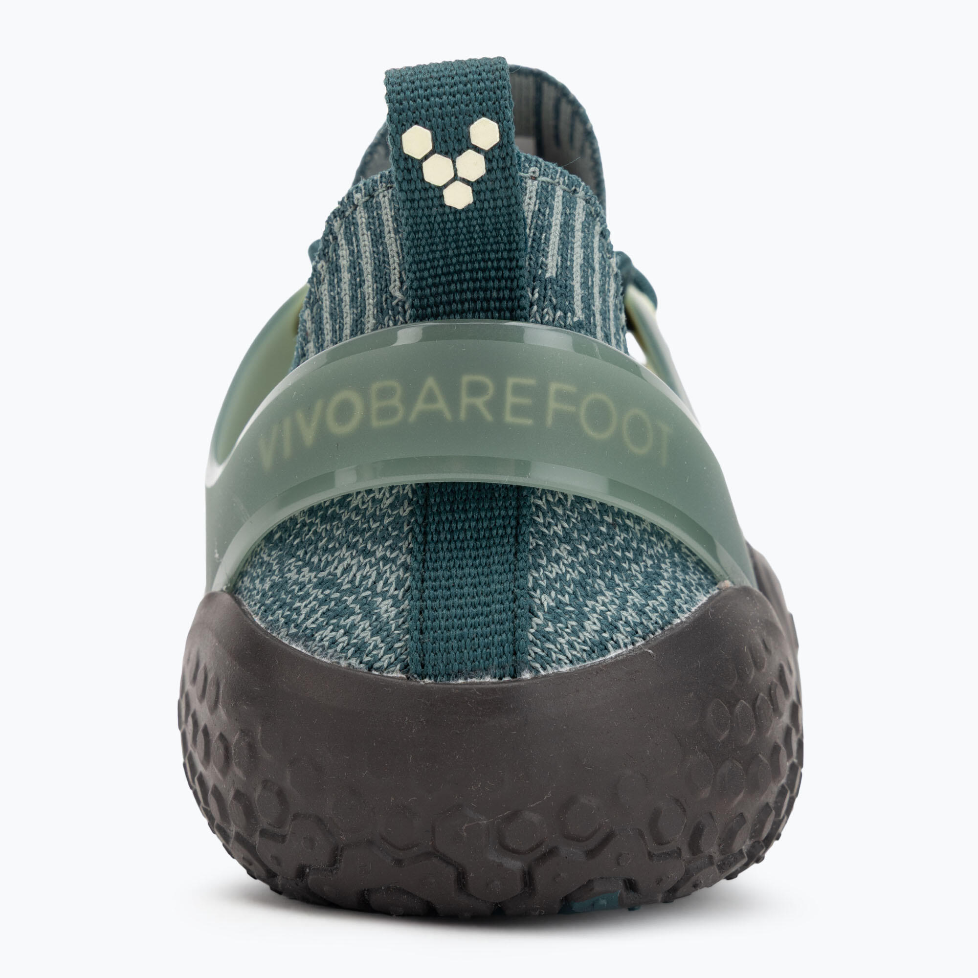 Heren barefoot schoenen Vivobarefoot Motus Strength 6/7