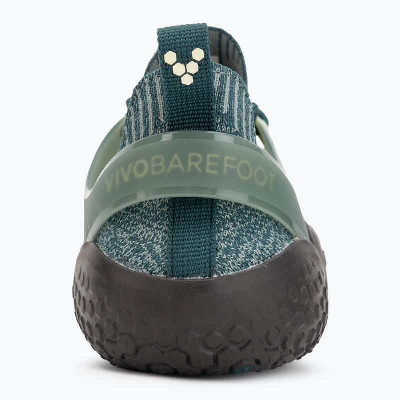 Pantofi barefoot bărbați Vivobarefoot Motus Strength