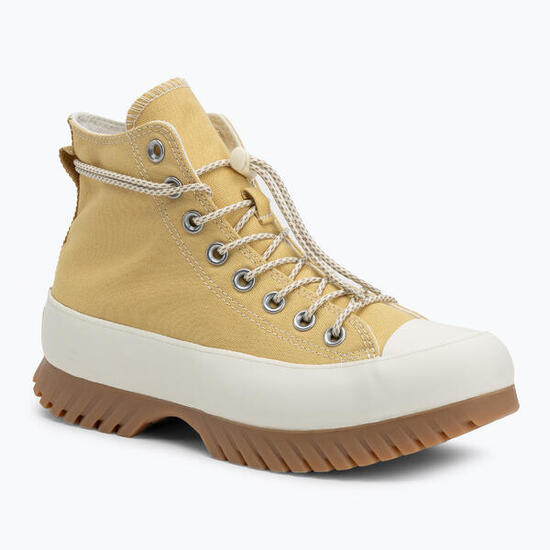 Buty Converse Chuck Taylor All Star Lugged 2.0