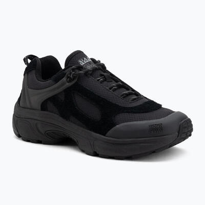 Heren schoenen napapijri delta
