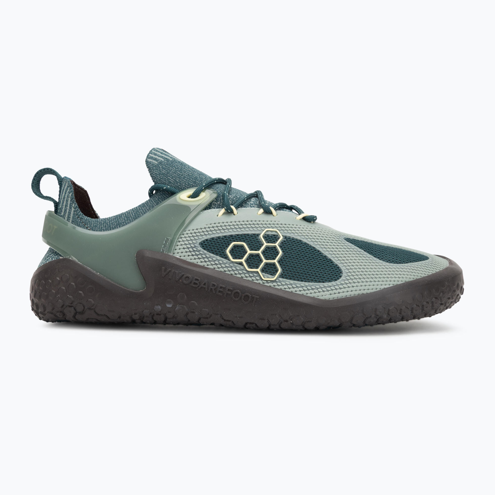 Heren barefoot schoenen Vivobarefoot Motus Strength 2/7