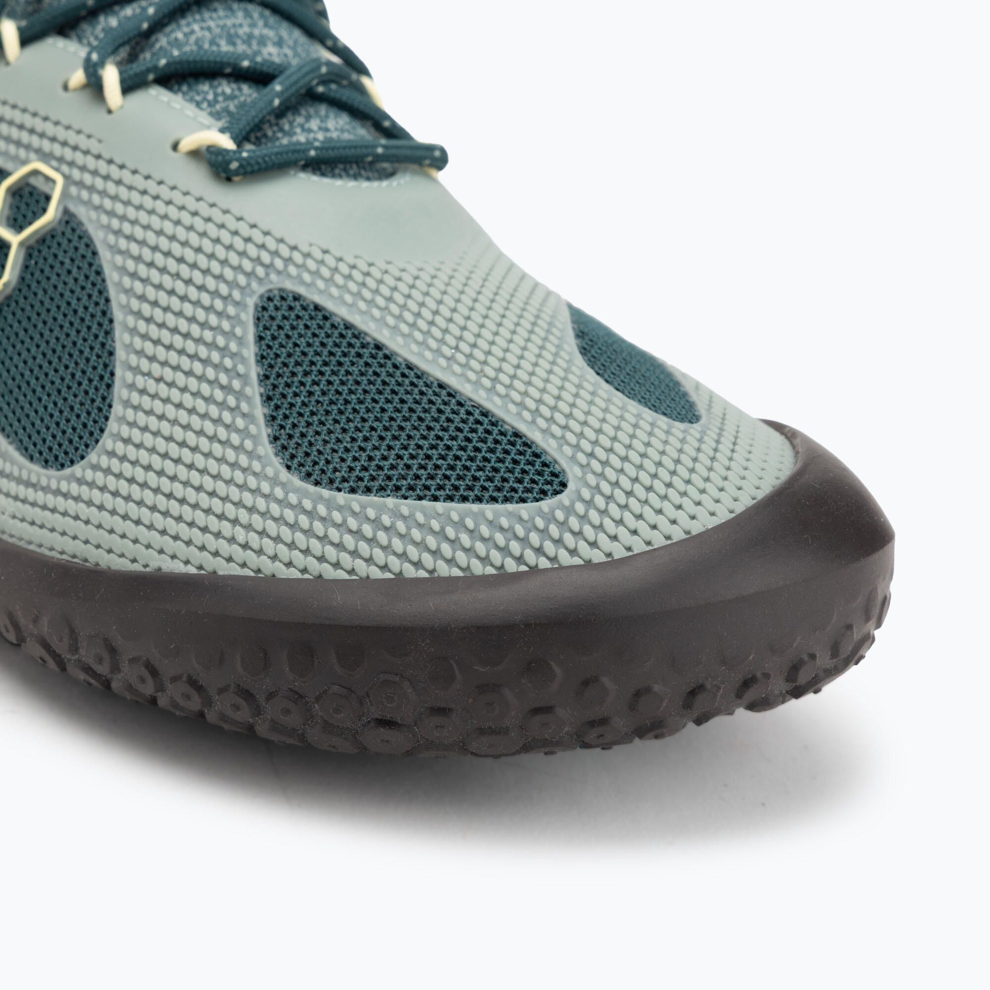 Heren barefoot schoenen Vivobarefoot Motus Strength 7/7