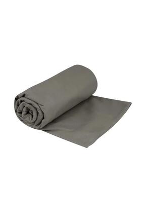 Outdoor-Handtuch Drylite Towel
