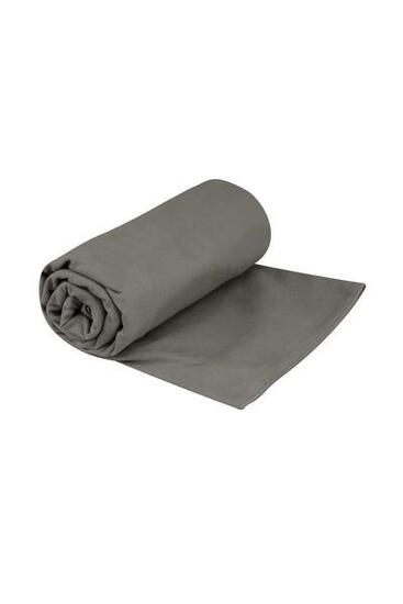 Outdoor-Handtuch Drylite Towel