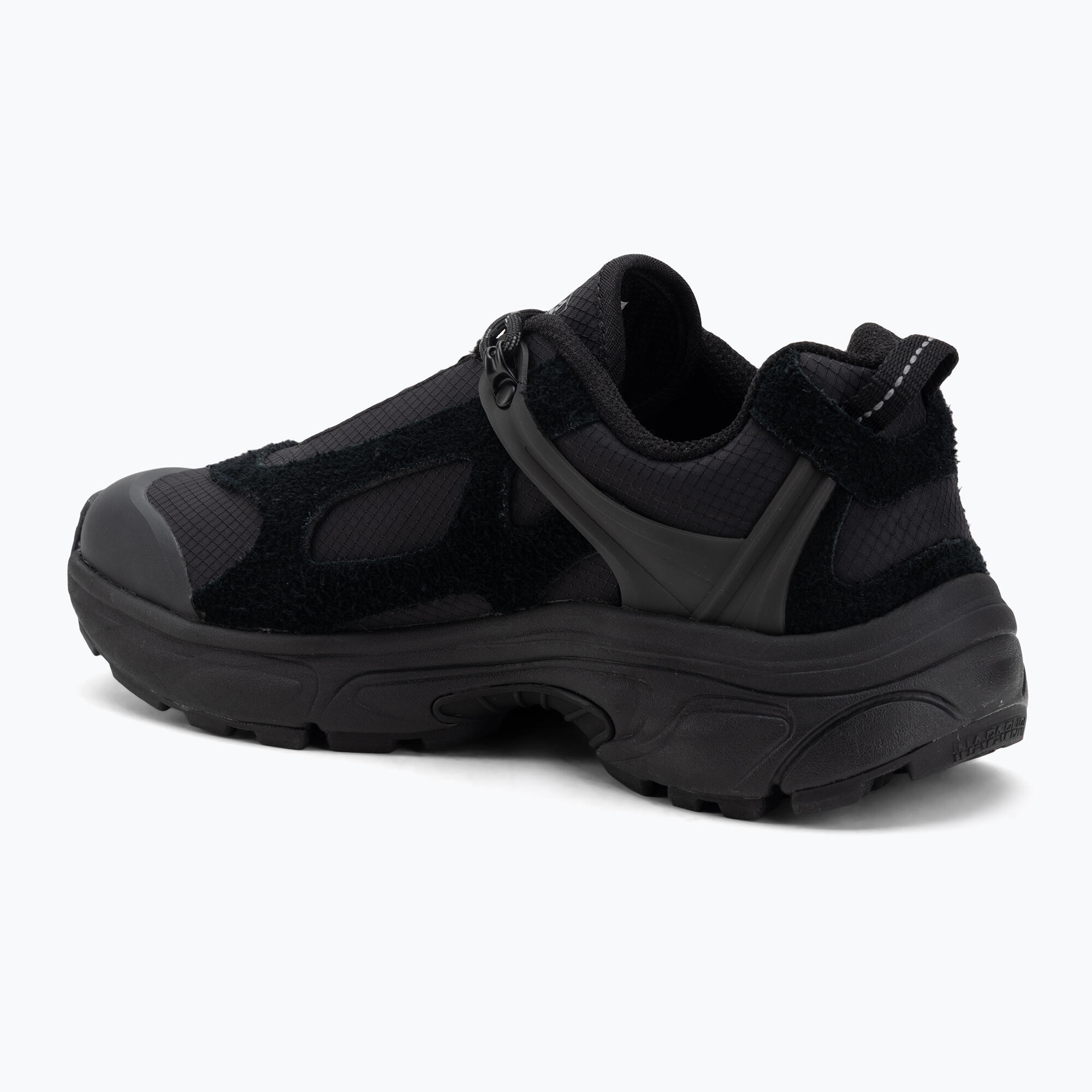 Heren schoenen Napapijri Delta 3/7