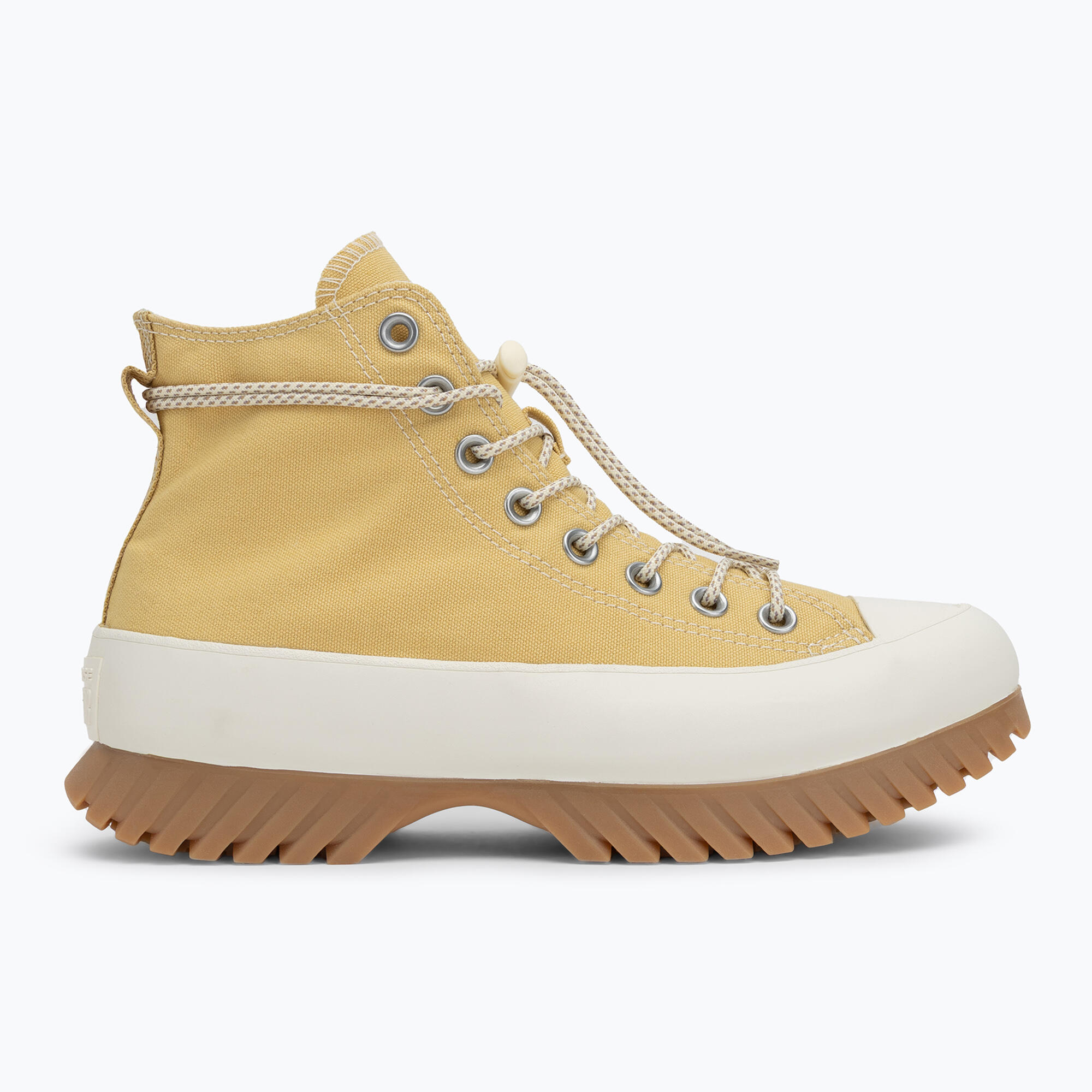 Buty Converse Chuck Taylor All Star Lugged 2.0 2/7