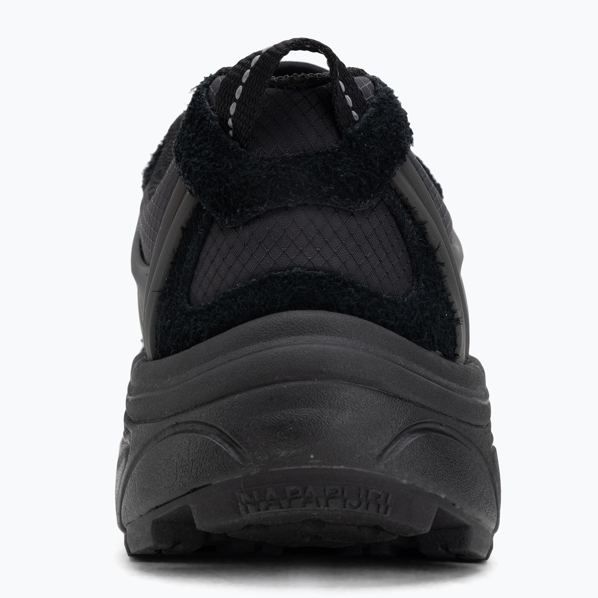 Heren schoenen Napapijri Delta 6/7