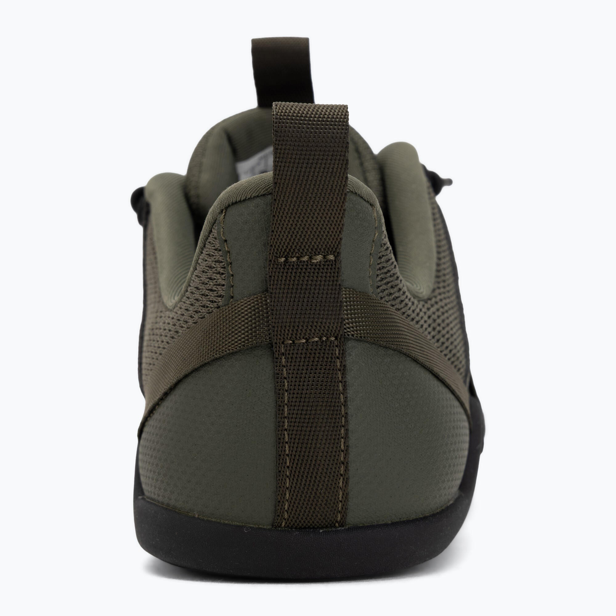 Heren barefoot schoenen Xero Shoes Prio Easy On 6/7