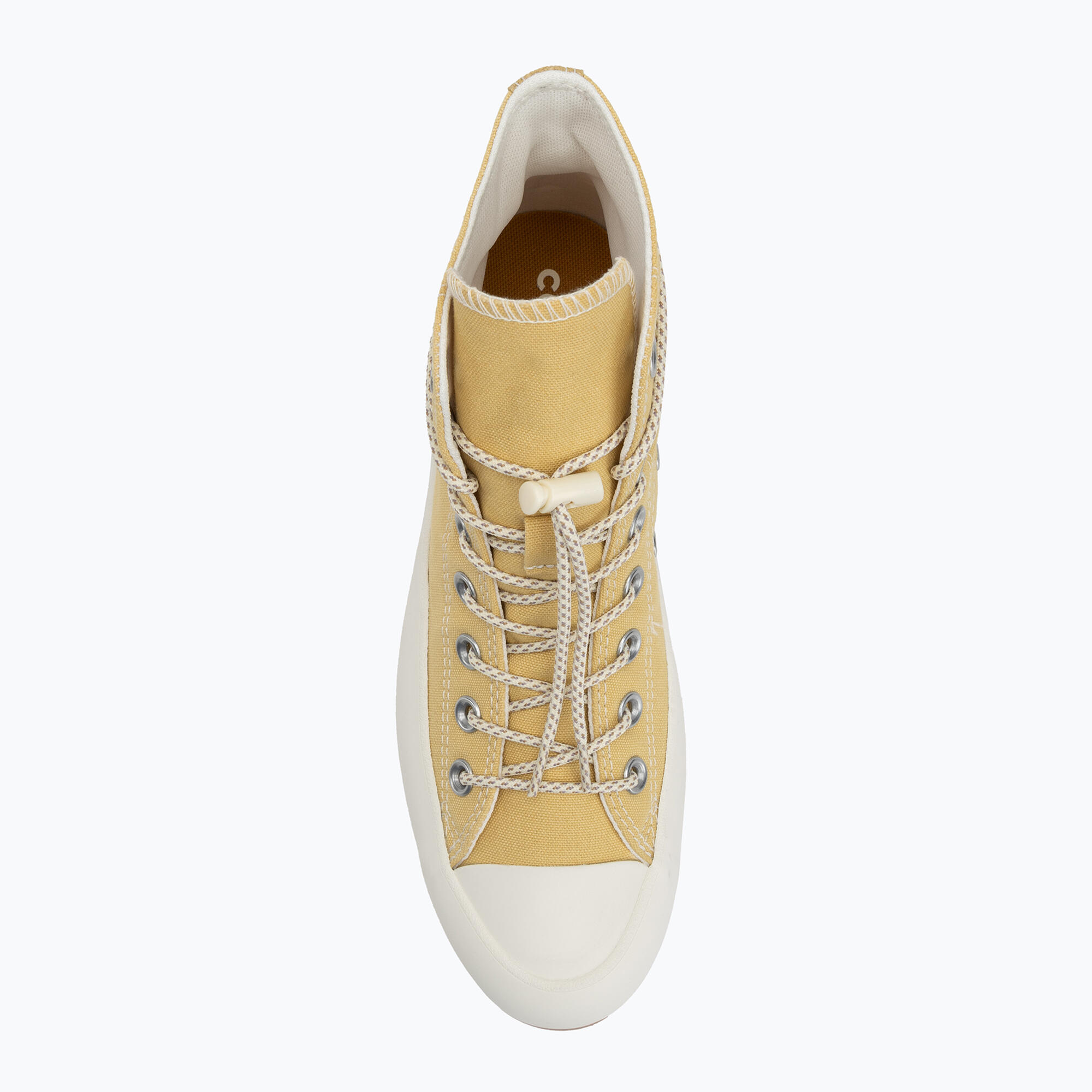 Buty Converse Chuck Taylor All Star Lugged 2.0 5/7