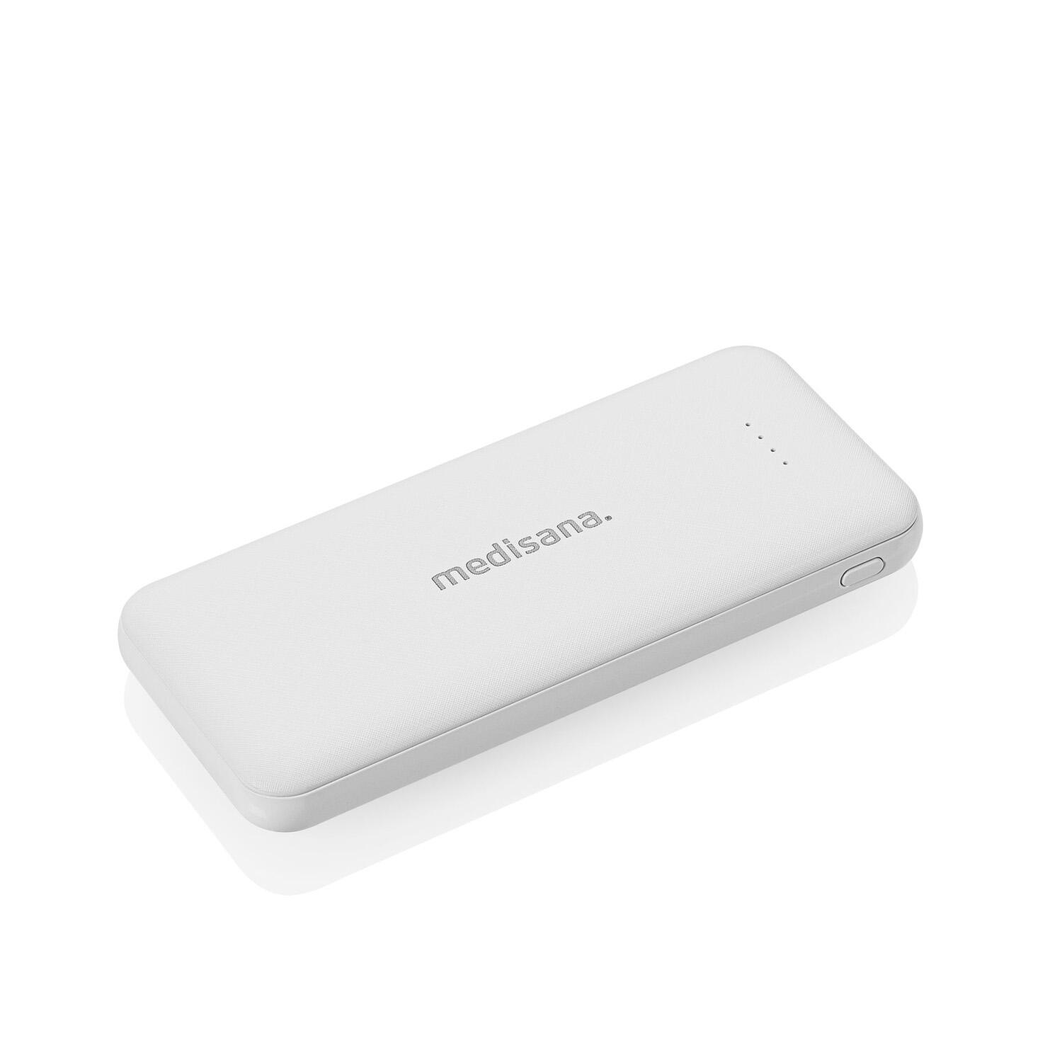 MEDISANA picture