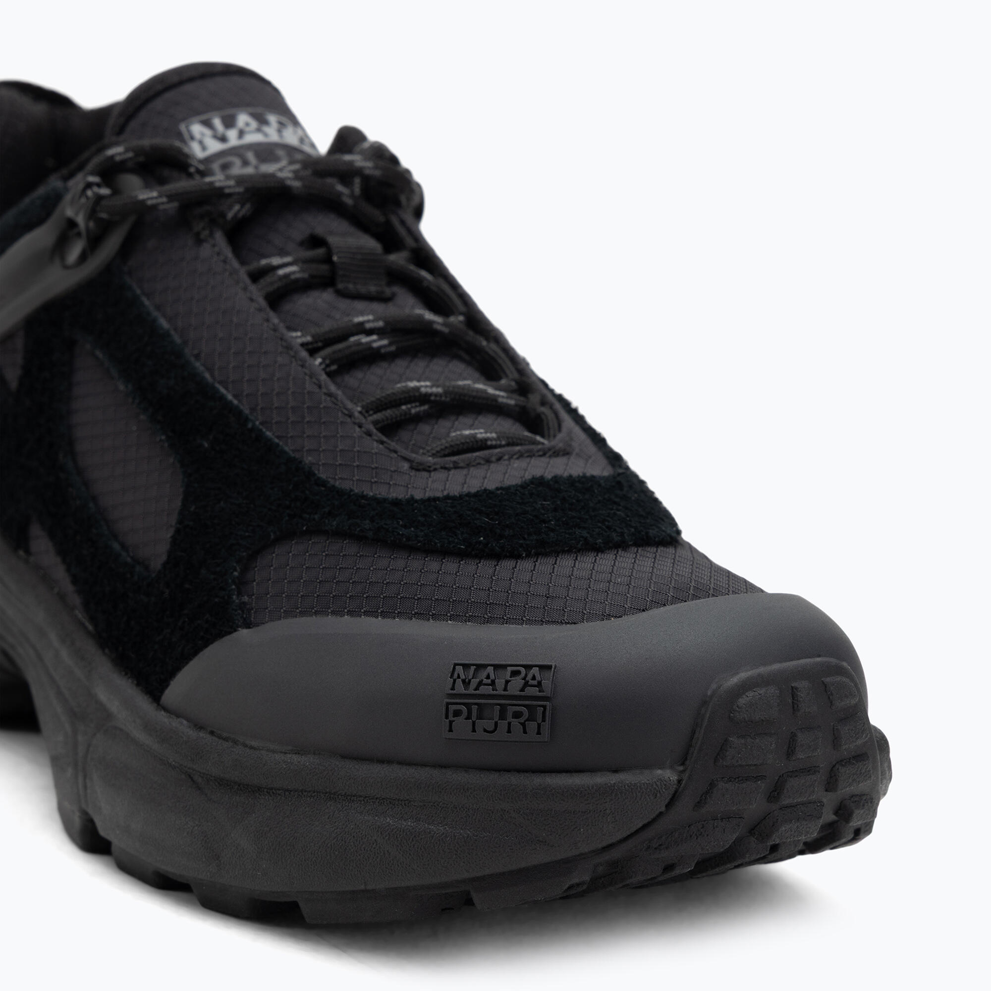 Heren schoenen Napapijri Delta 7/7