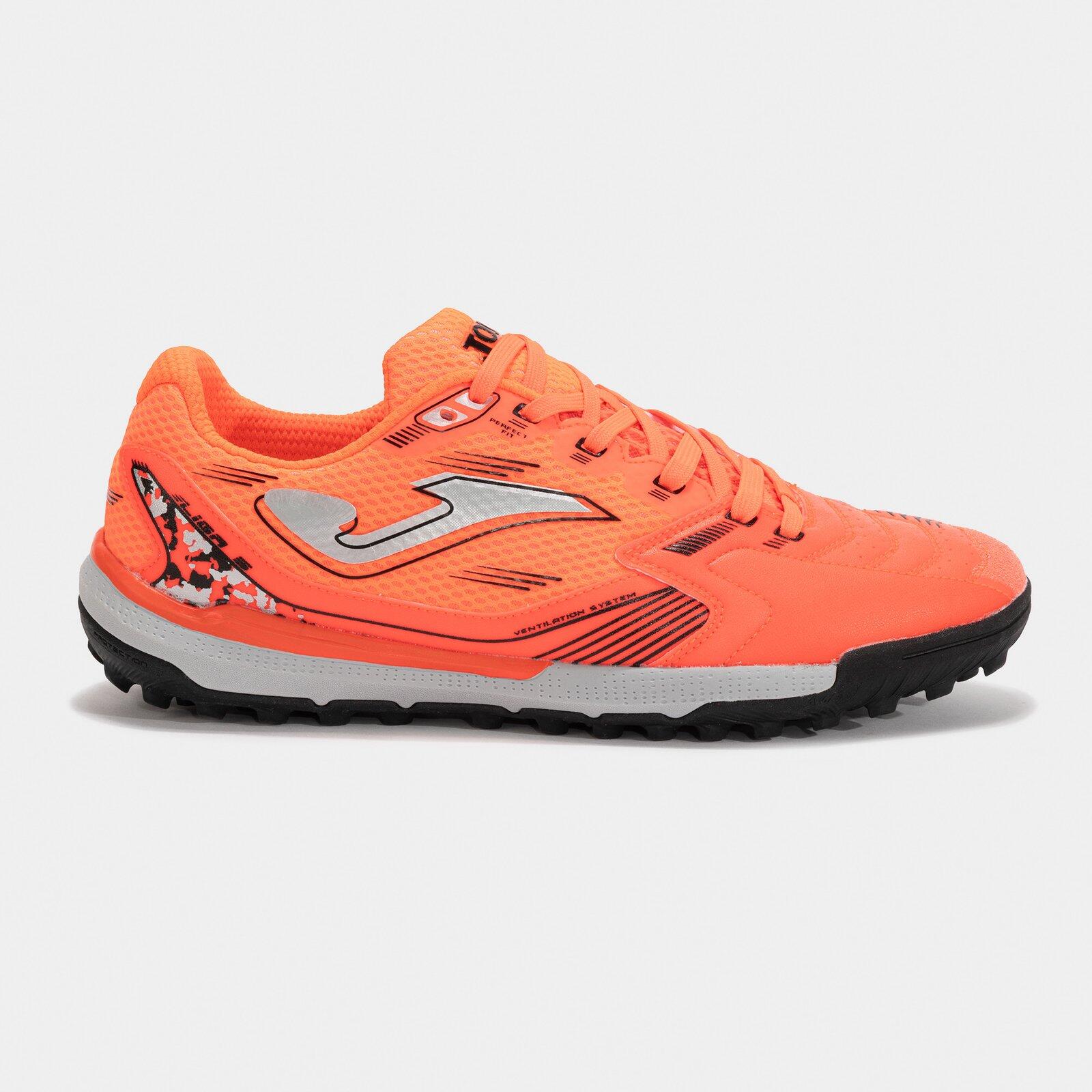 JOMA picture