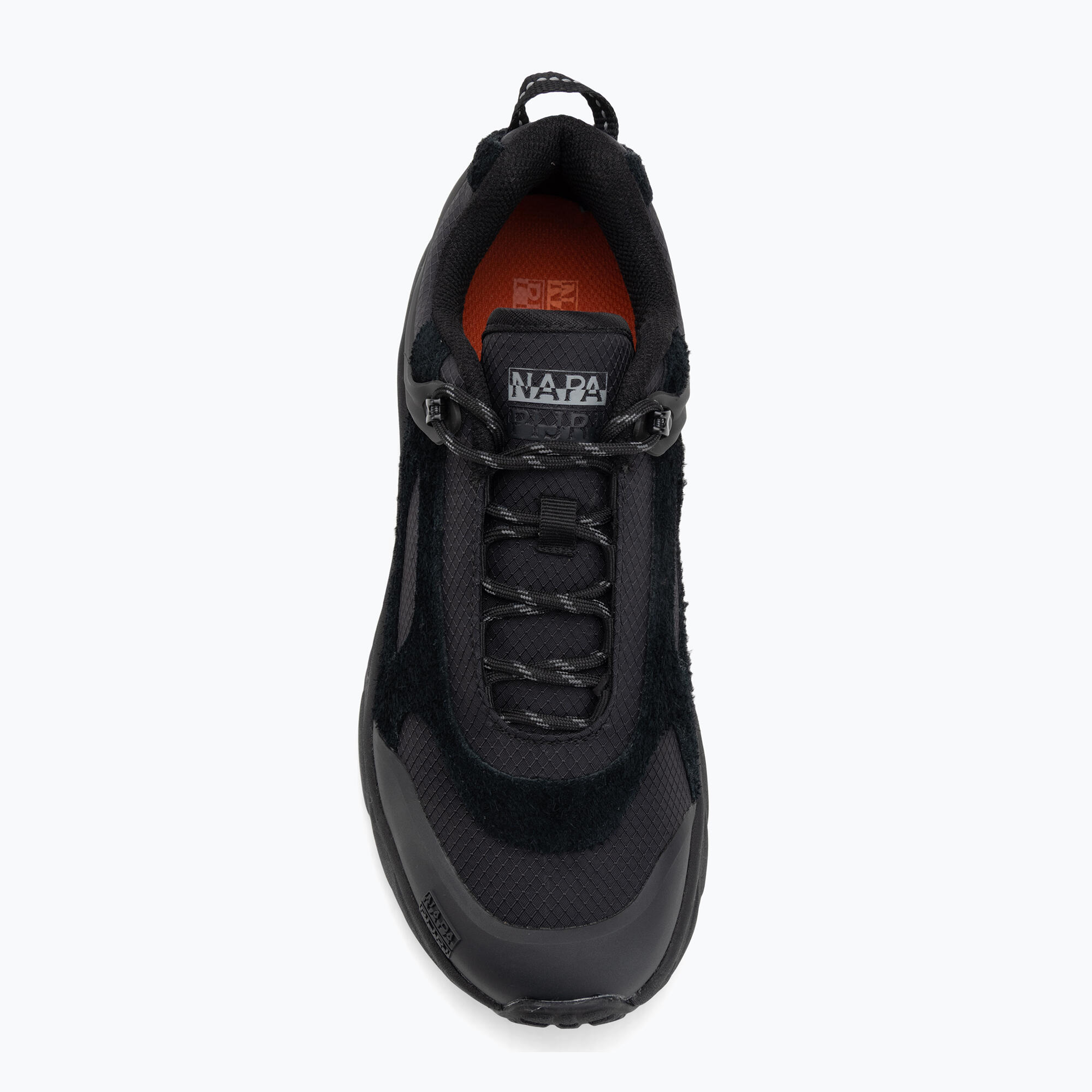 Heren schoenen Napapijri Delta 5/7