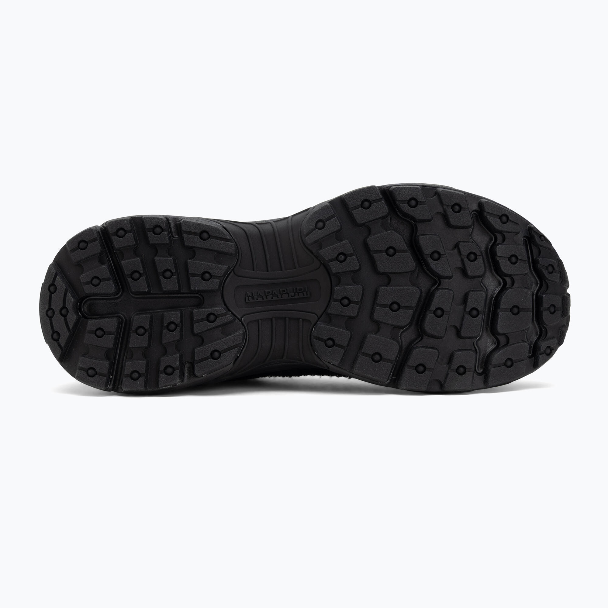 Heren schoenen Napapijri Delta 4/7