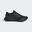 Pantofi RUNFALCON 6