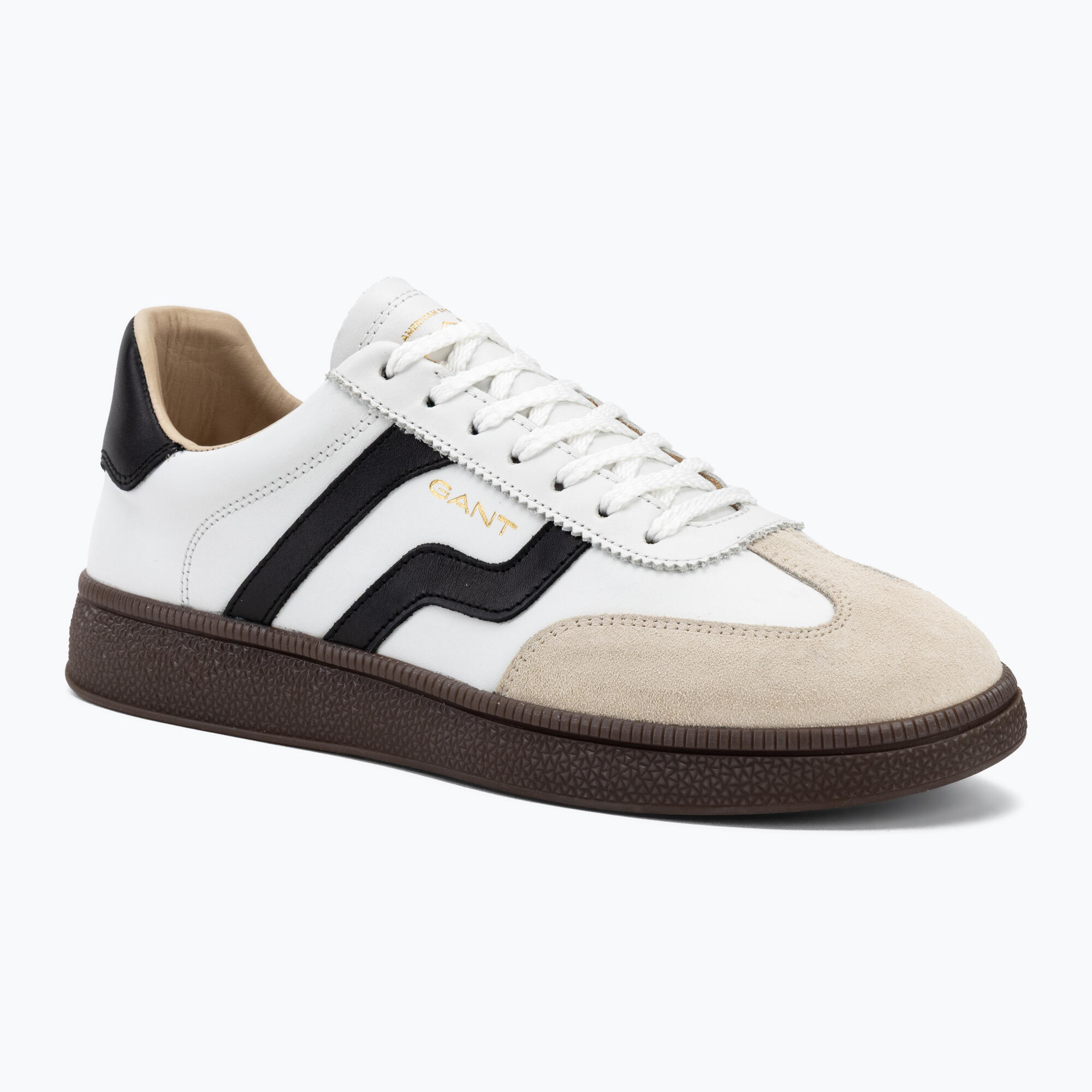 Heren schoenen GANT Cuzmo 1/7