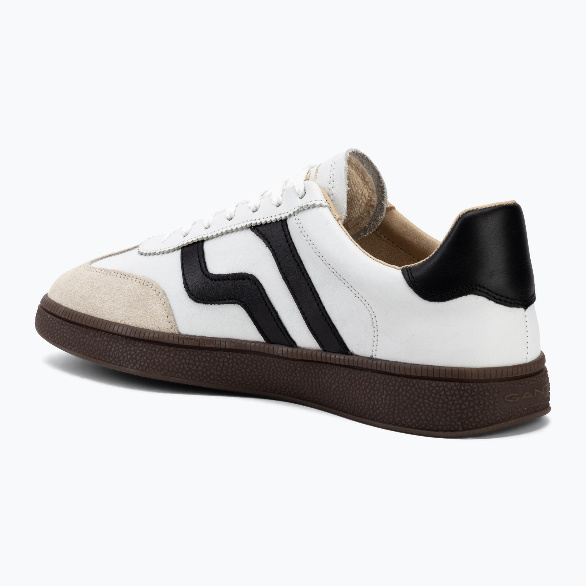 Heren schoenen GANT Cuzmo 3/7