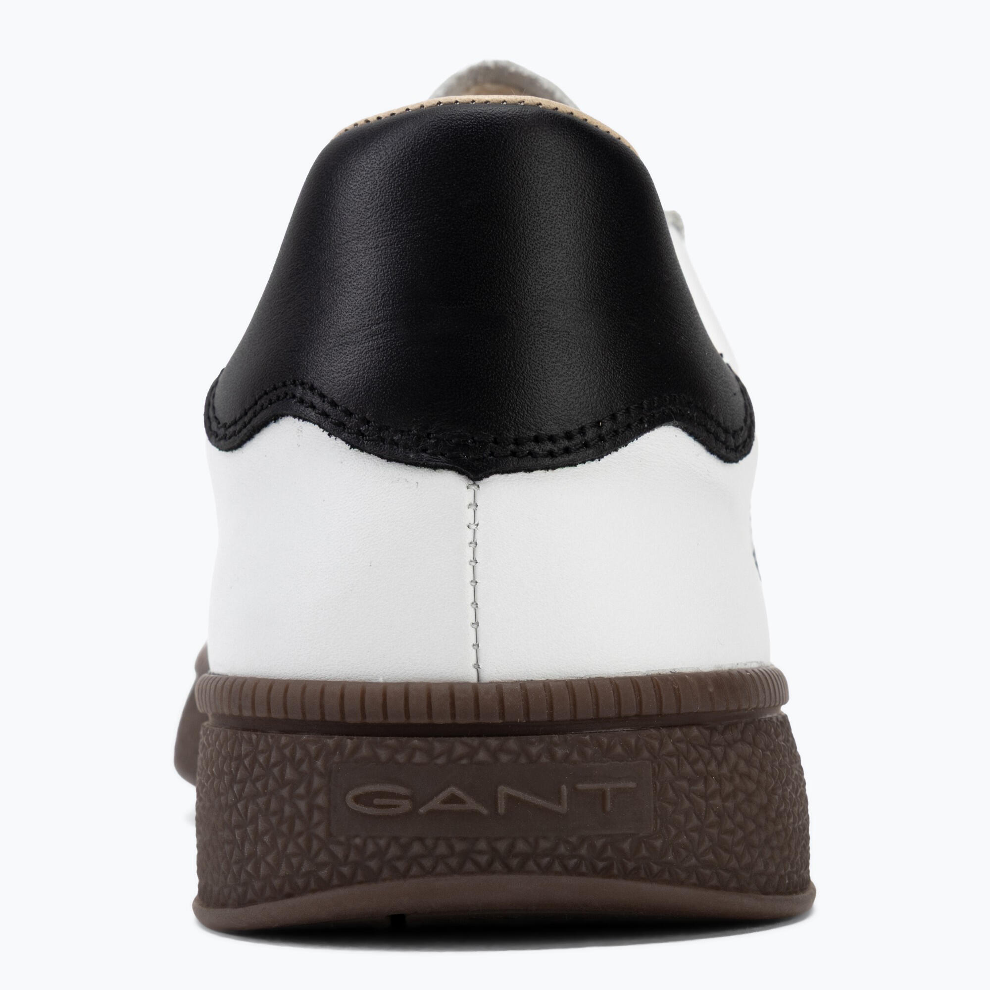 Heren schoenen GANT Cuzmo 6/7
