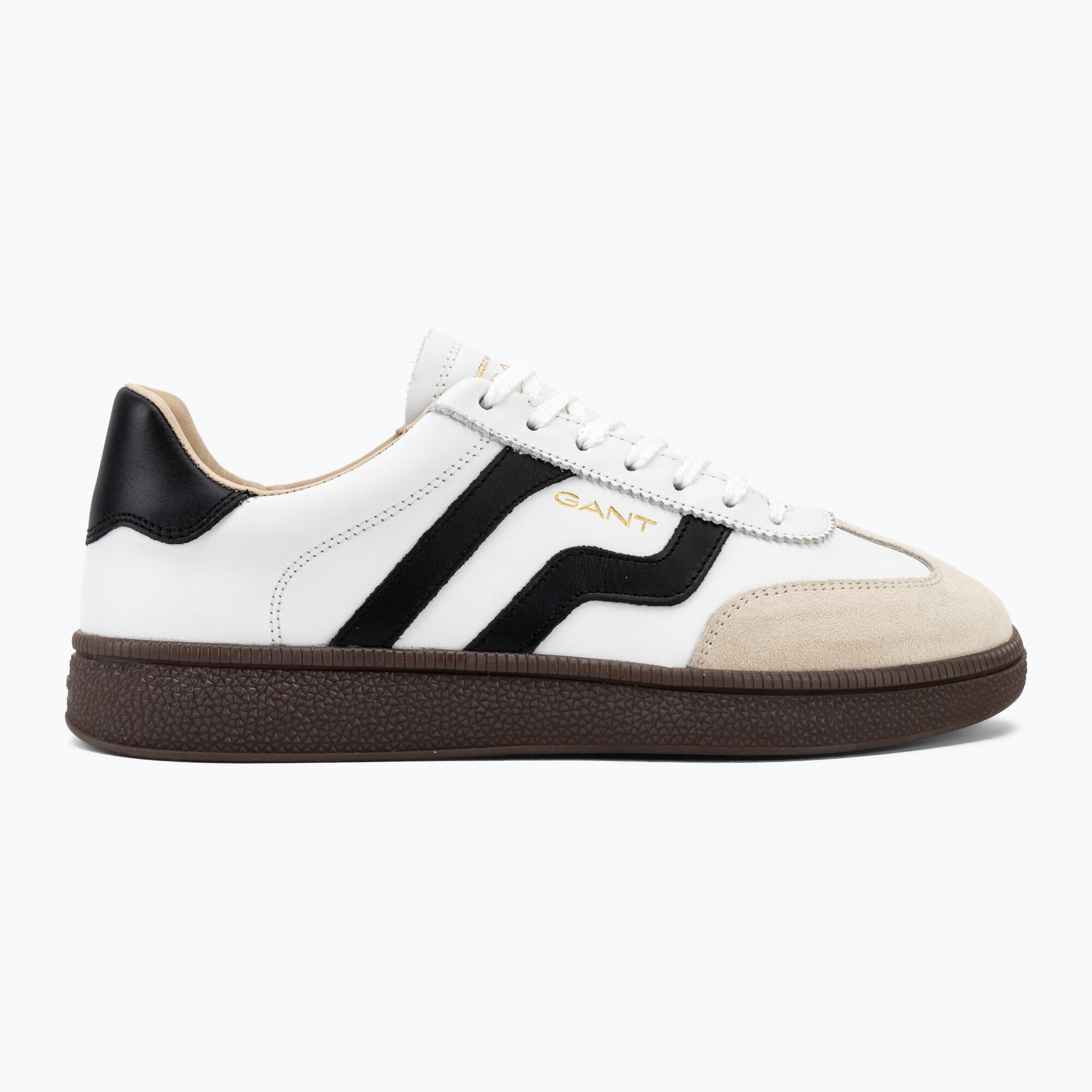 Heren schoenen GANT Cuzmo 2/7