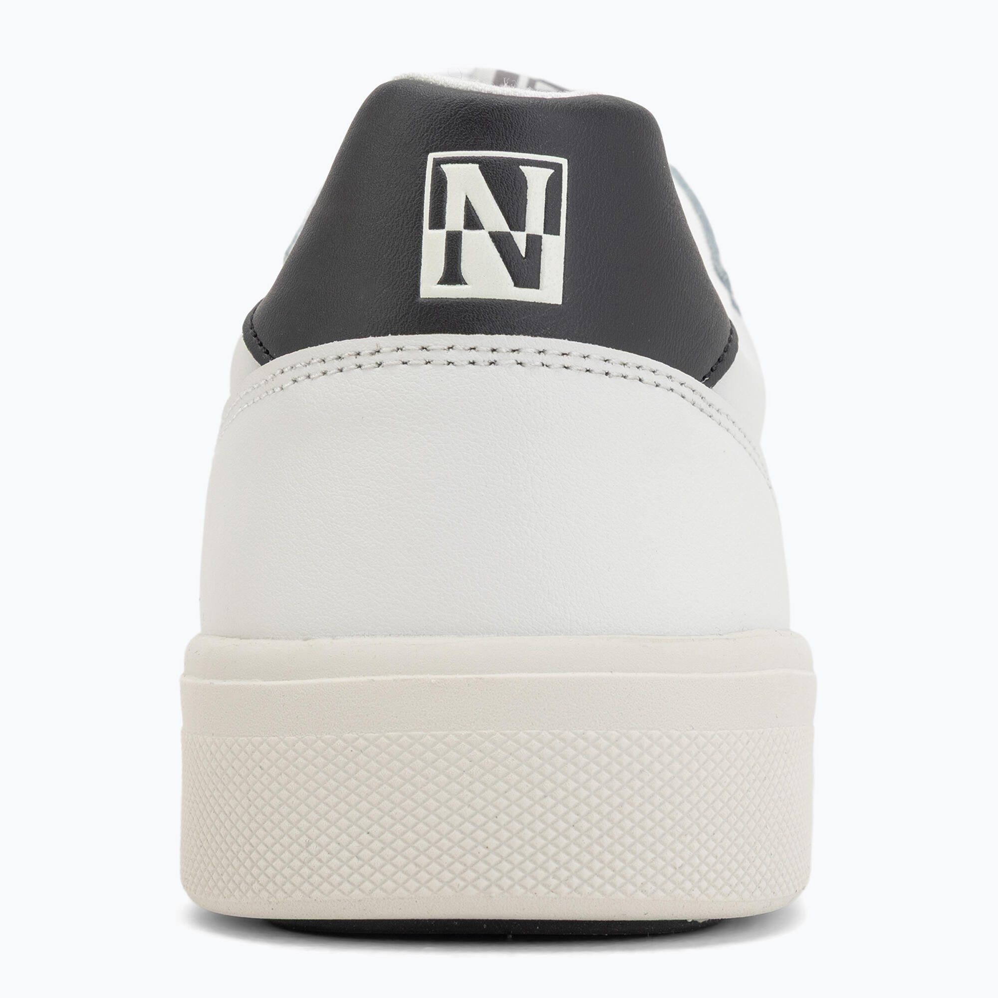 Heren schoenen Napapijri NP0A8BI9 6/7