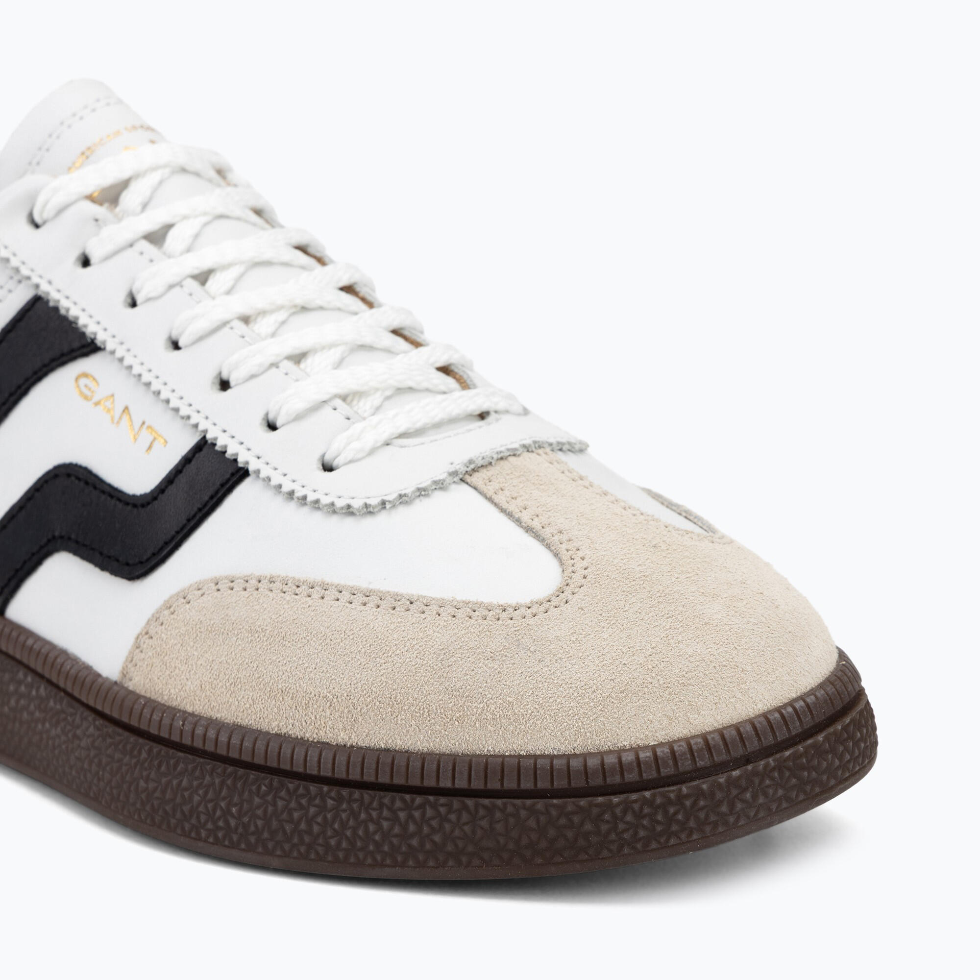 Heren schoenen GANT Cuzmo 7/7